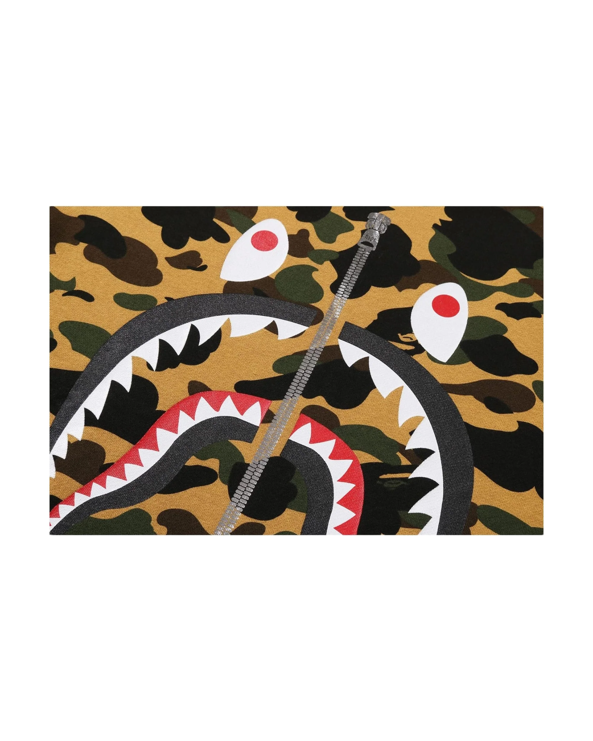 Thumbnail 12