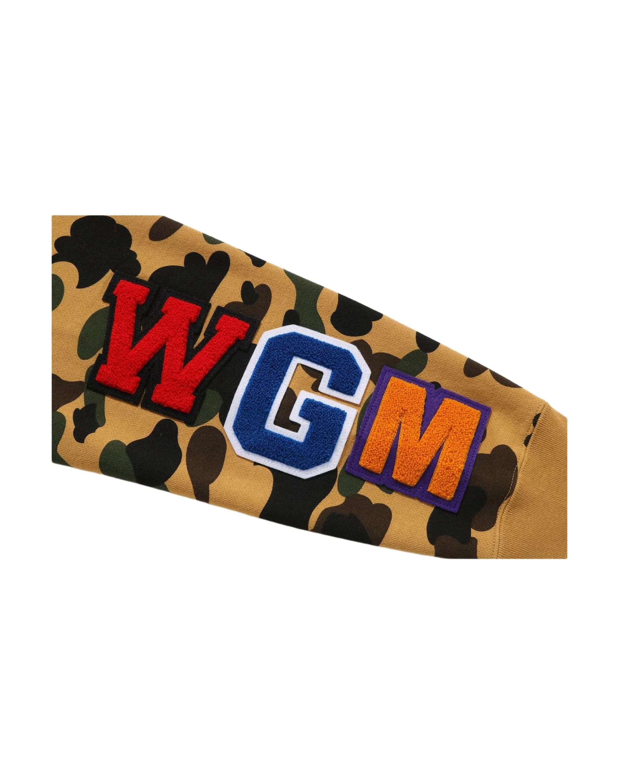 Thumbnail 14
