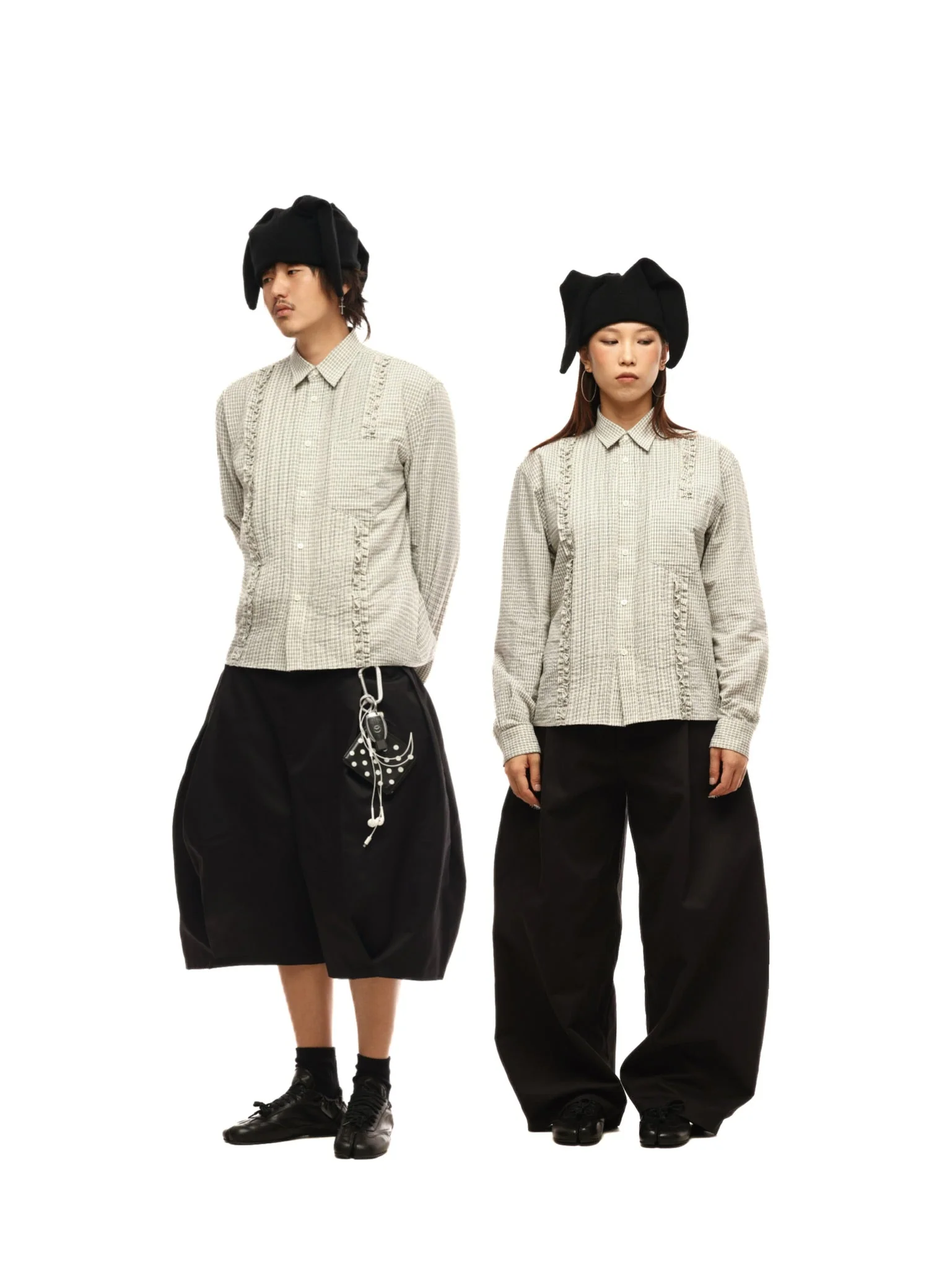 Thumbnail 9