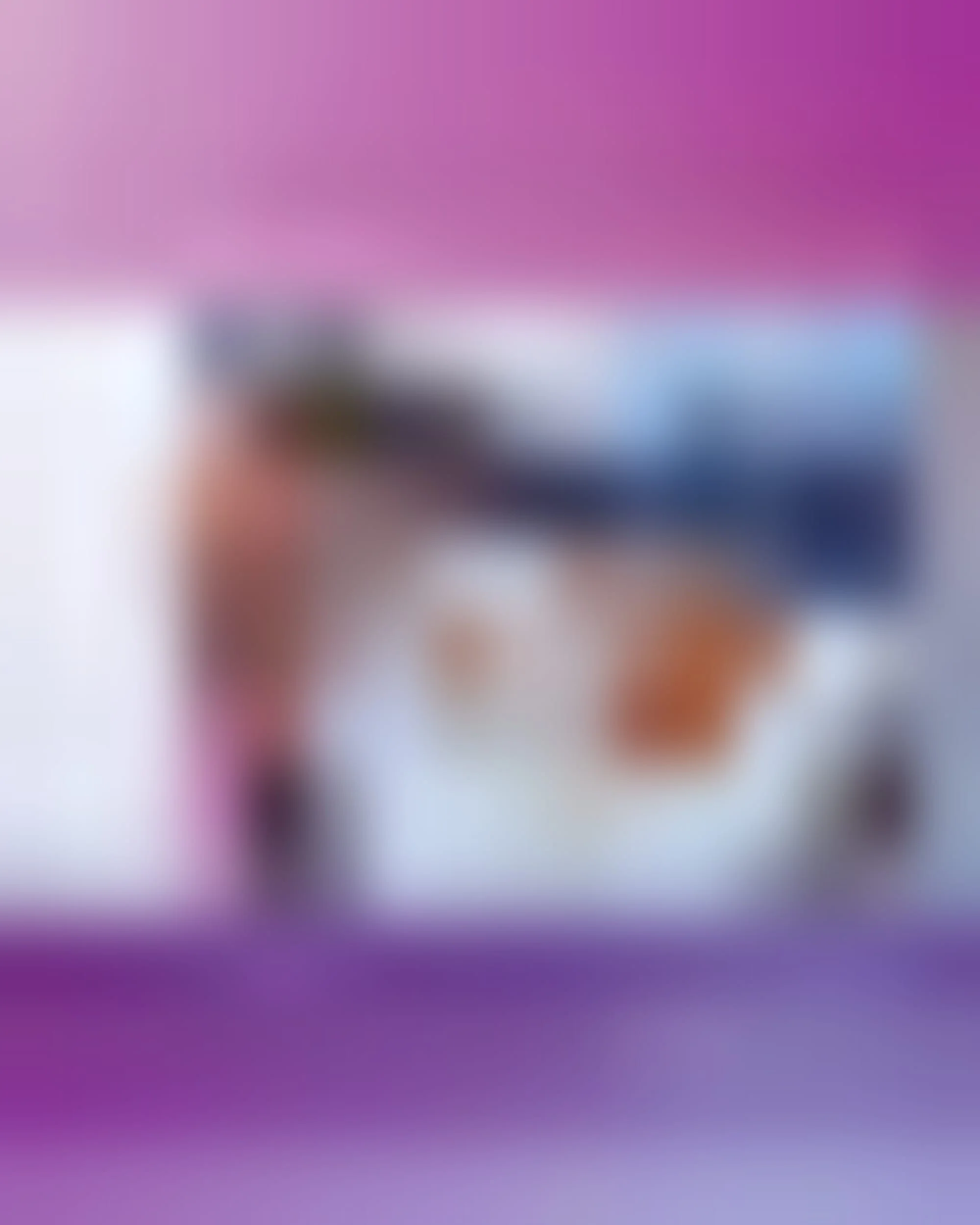 Thumbnail 16