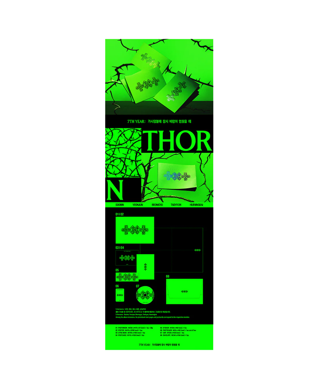 Thumbnail 3
