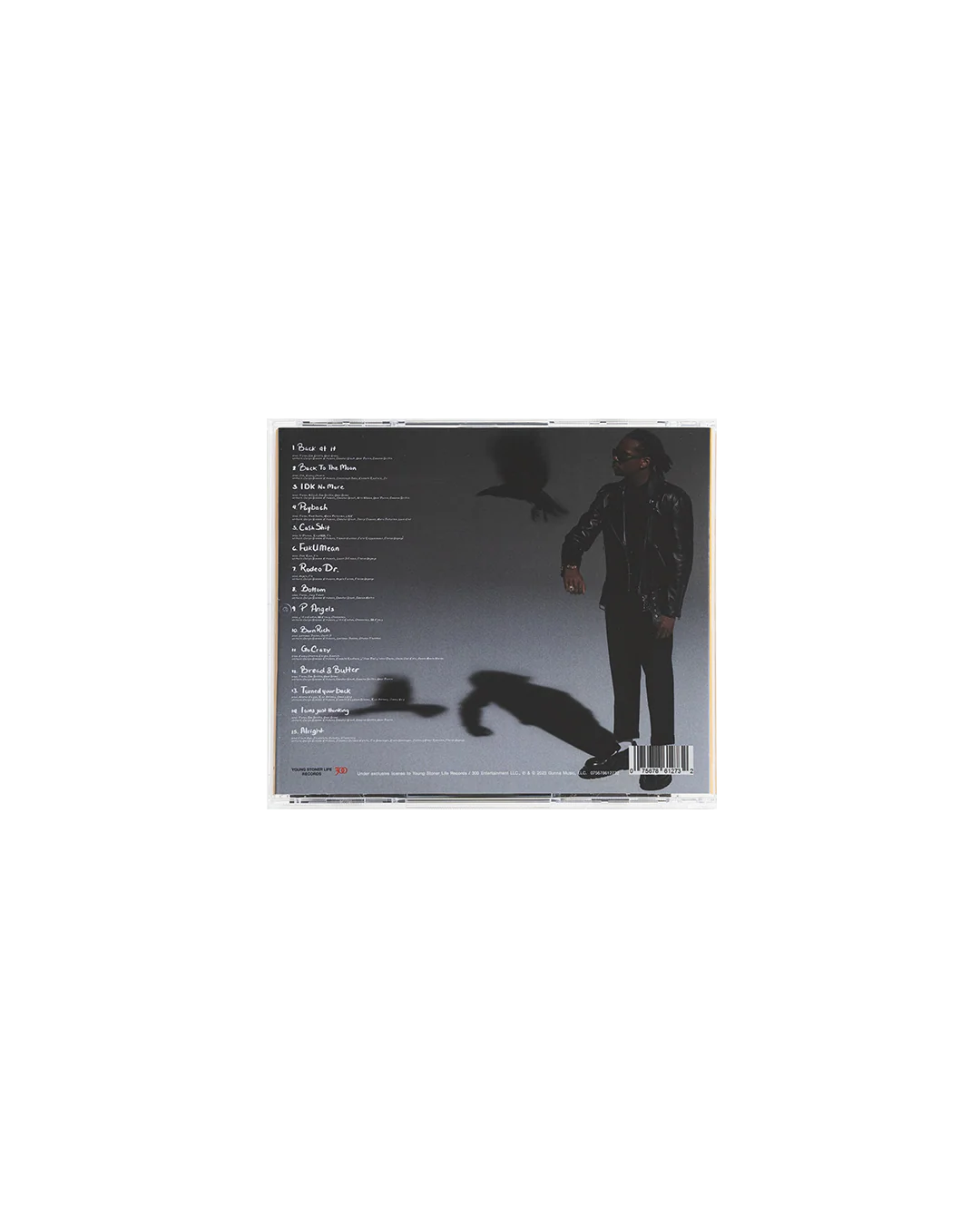 Thumbnail 3
