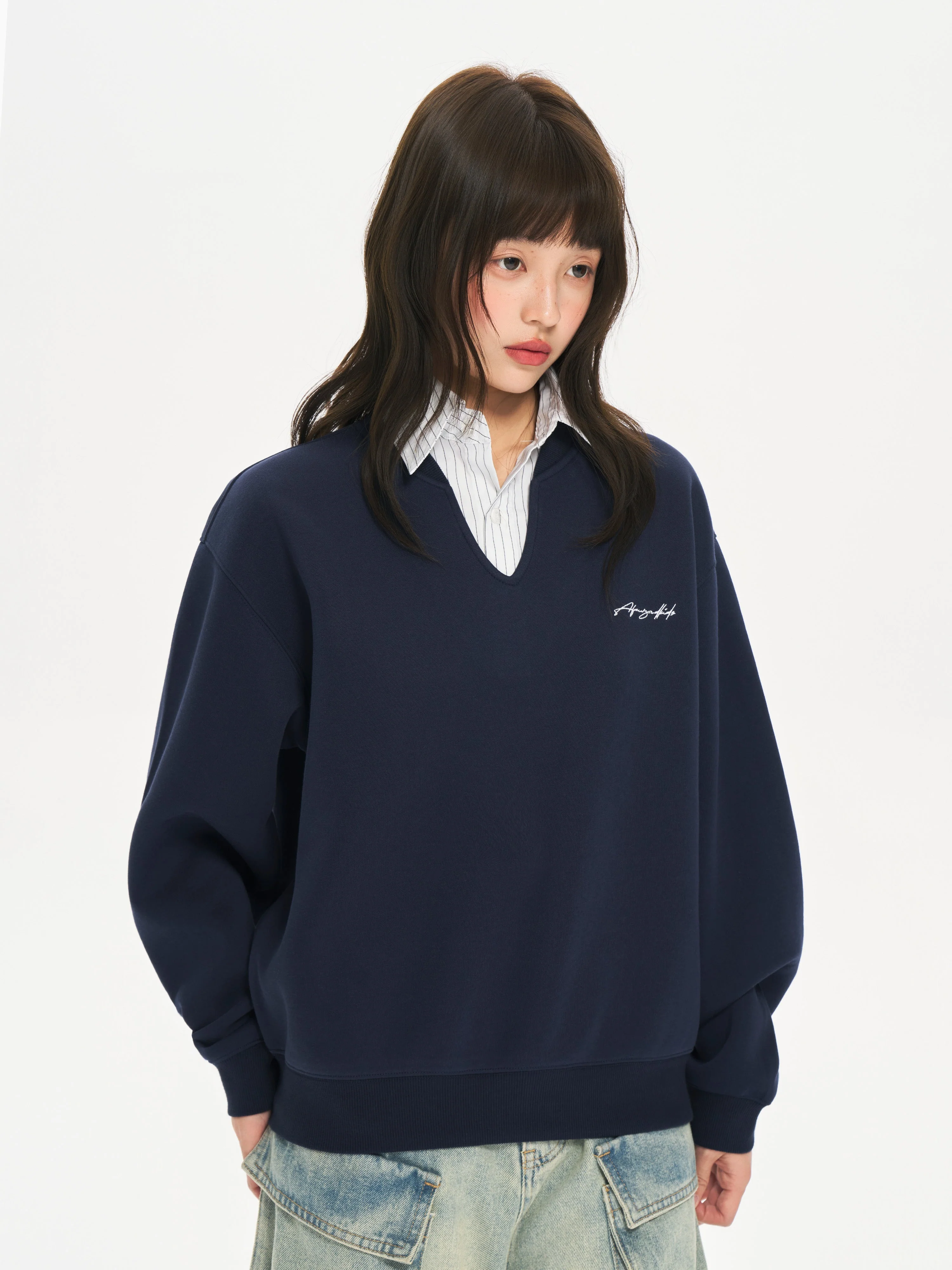 Thumbnail 16