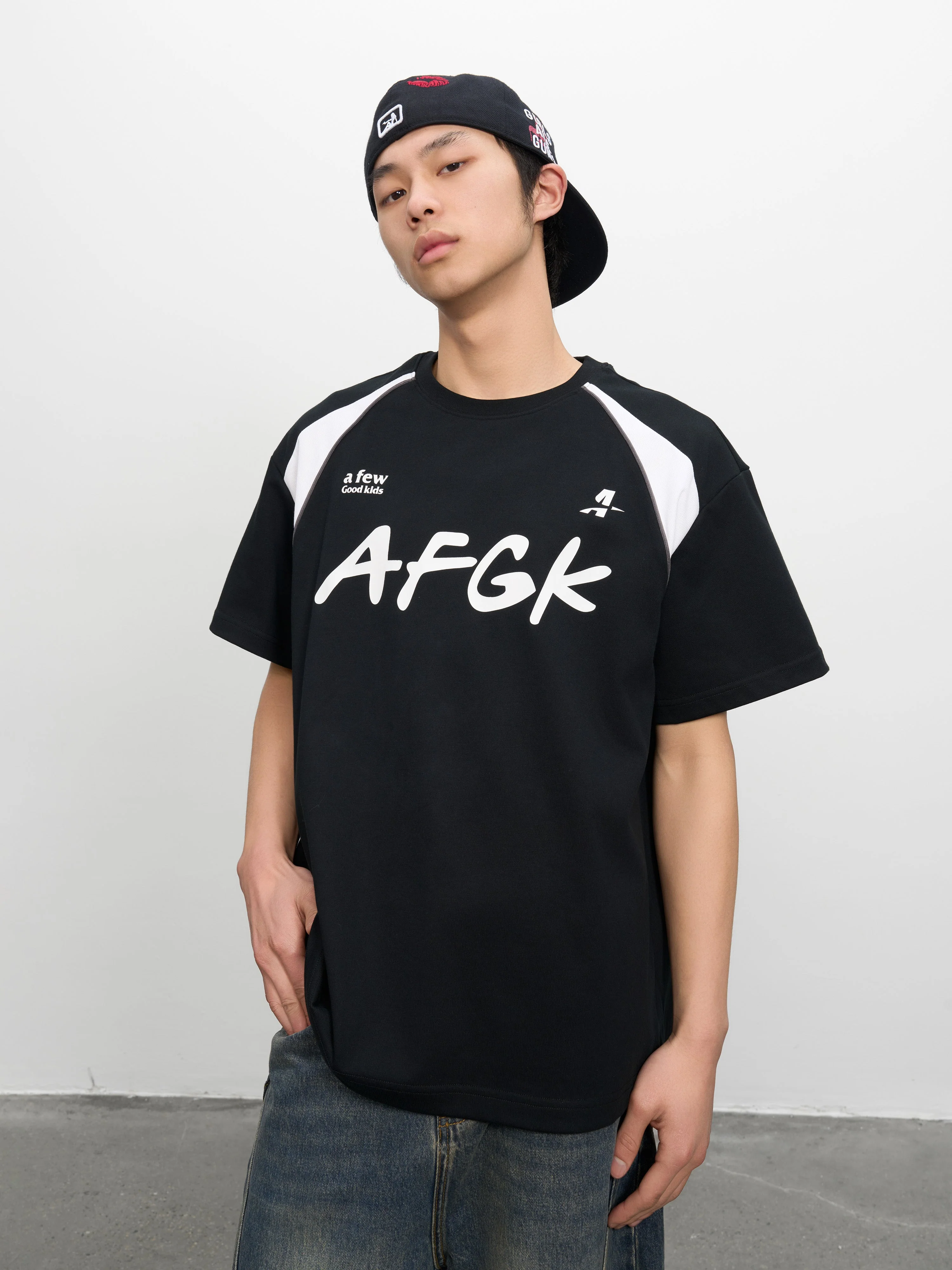 Thumbnail 15