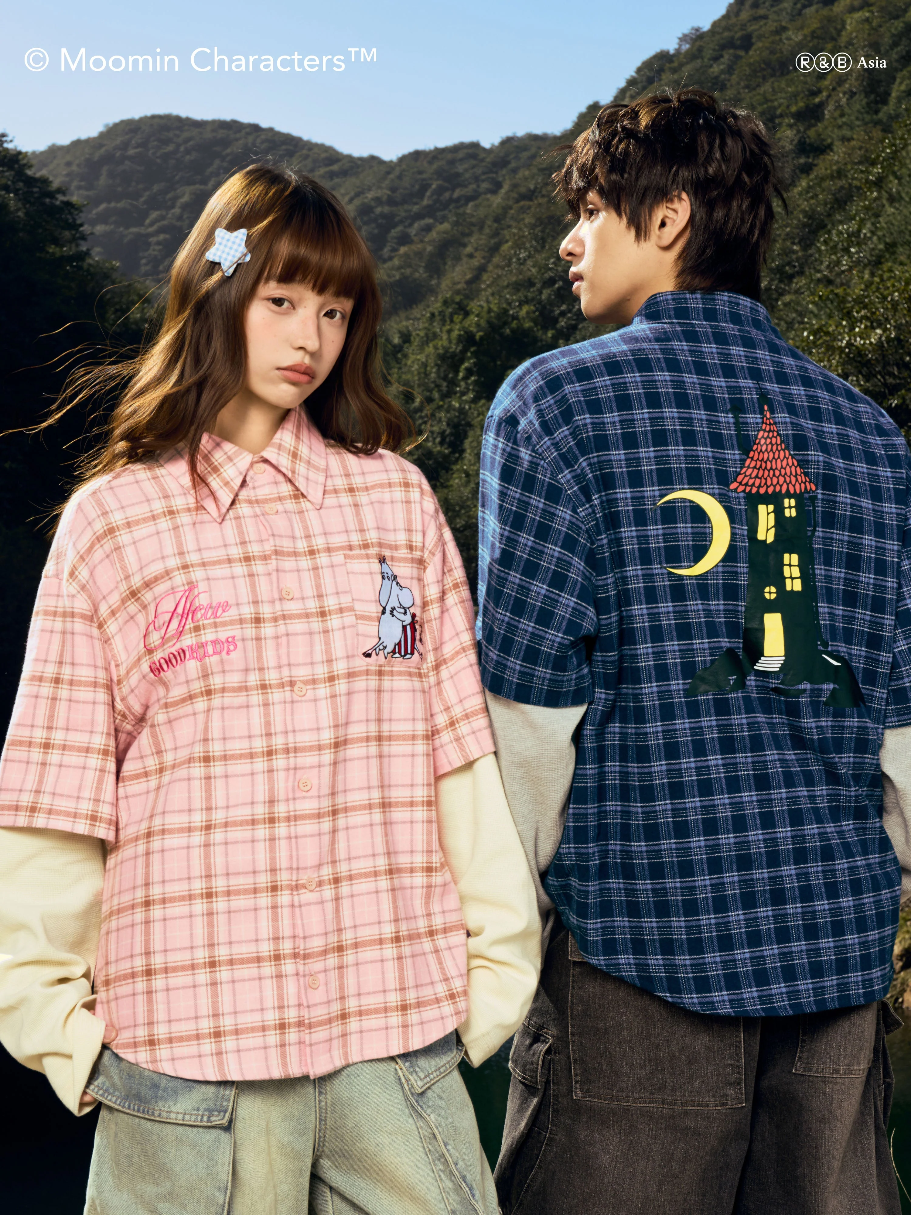 Thumbnail 16