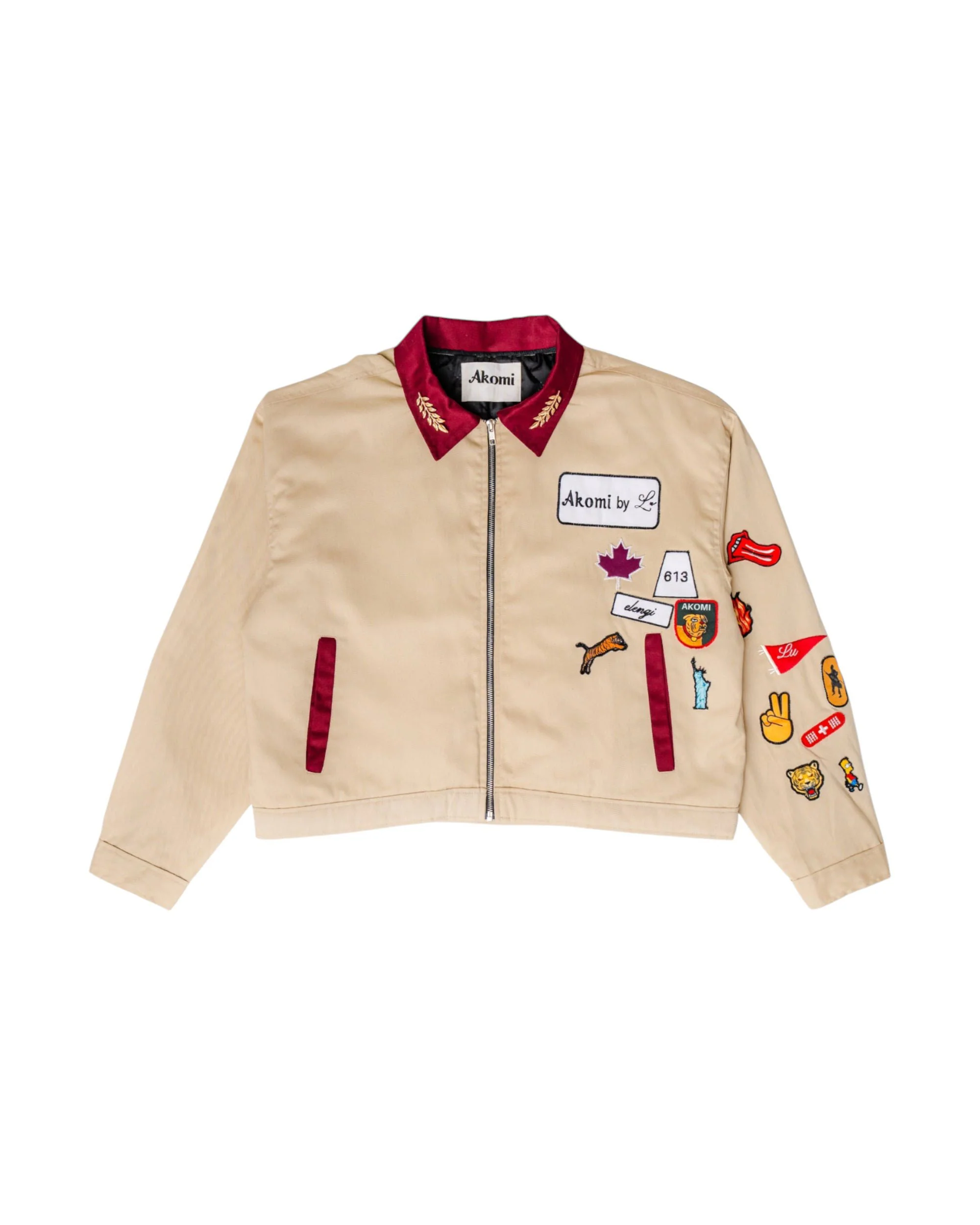 Product image 1