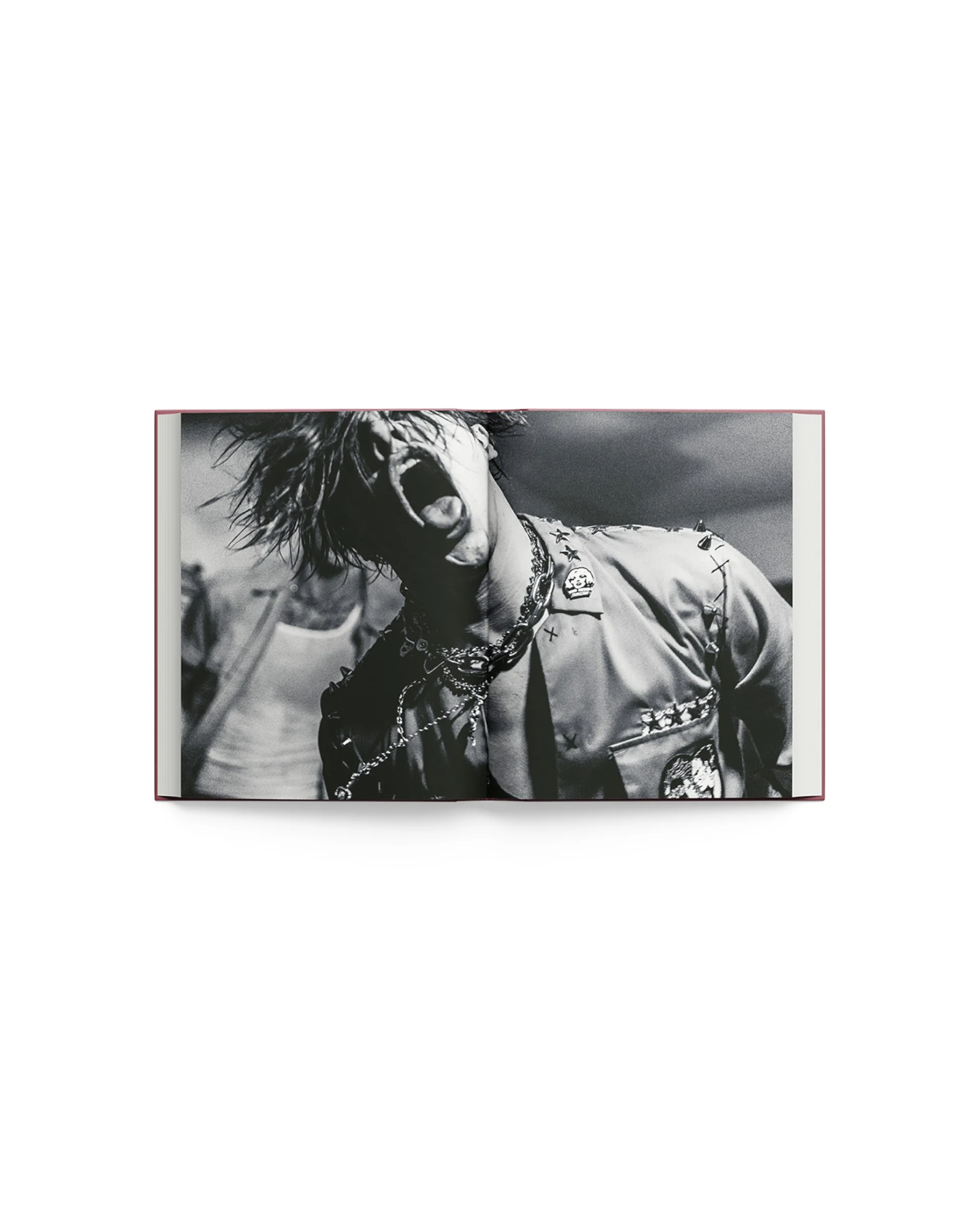 Thumbnail 9