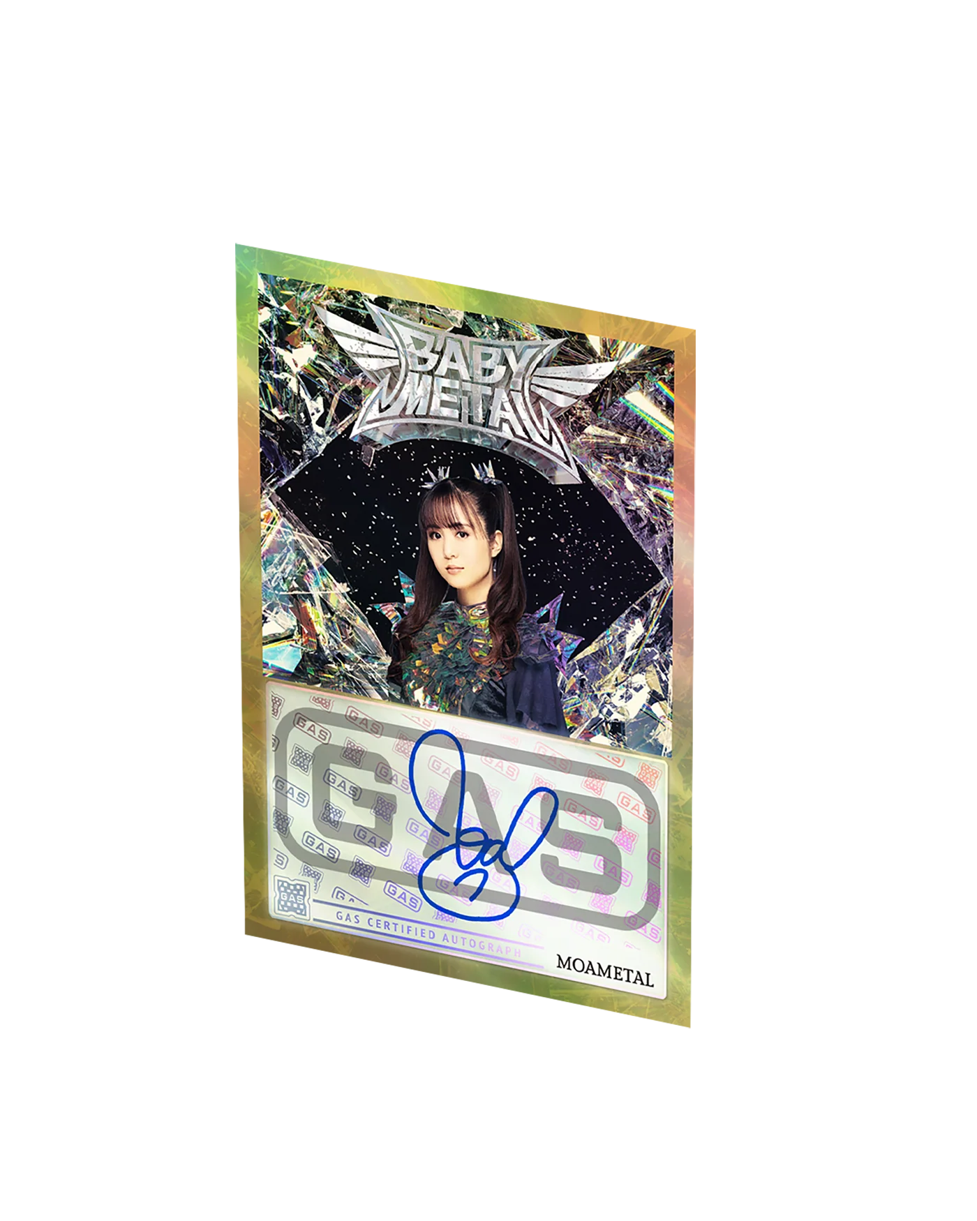 Thumbnail 9