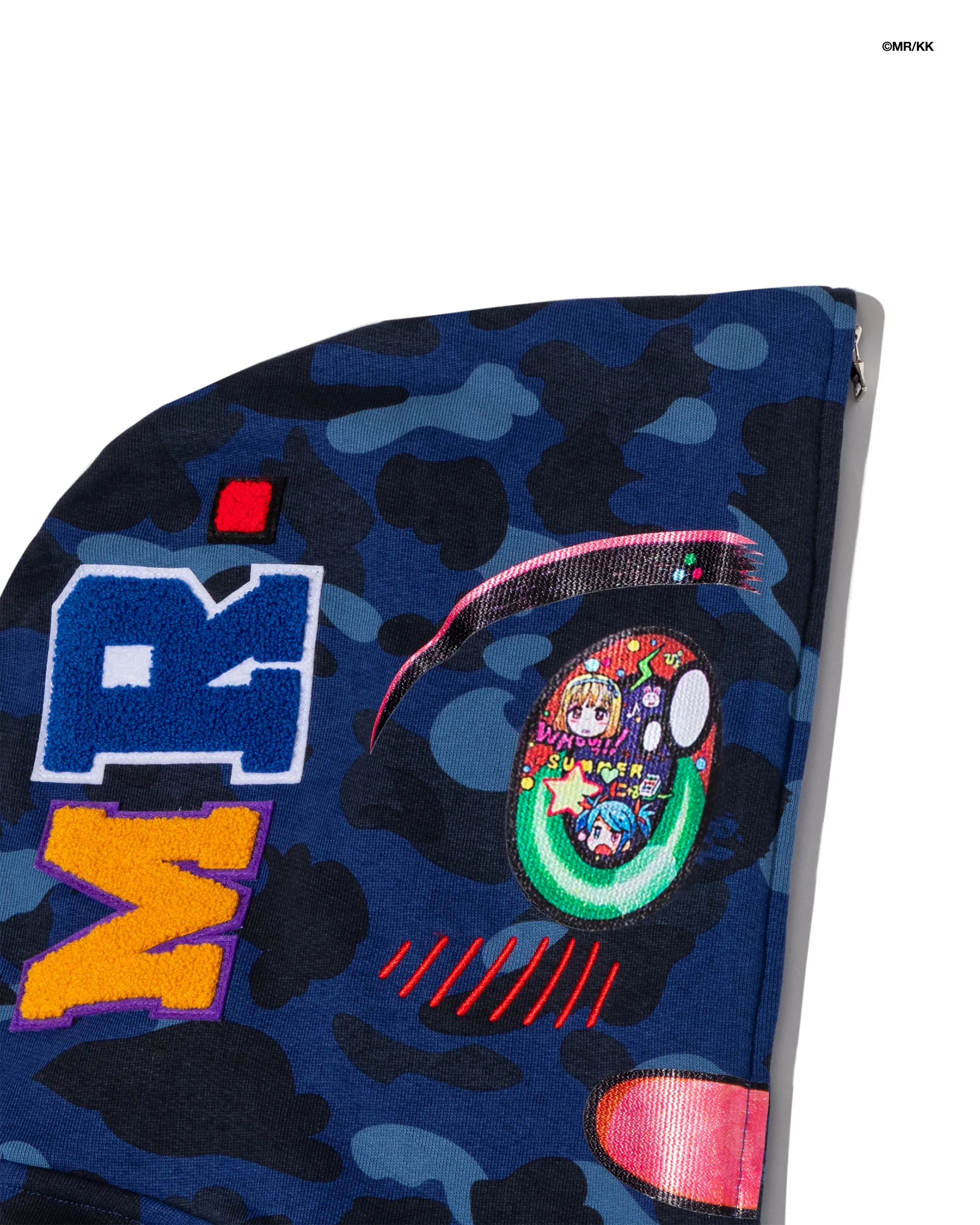 Thumbnail 5