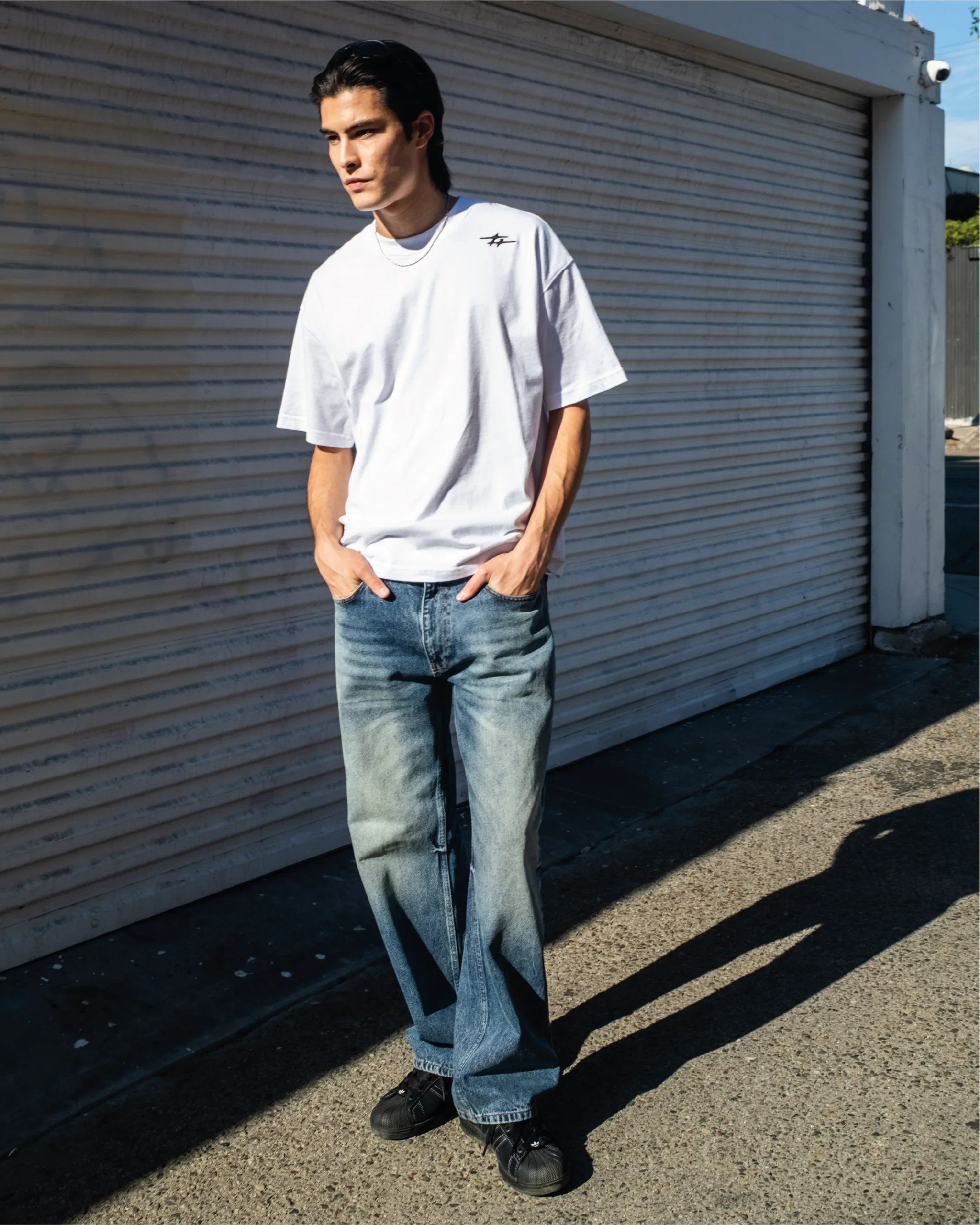 Thumbnail 22