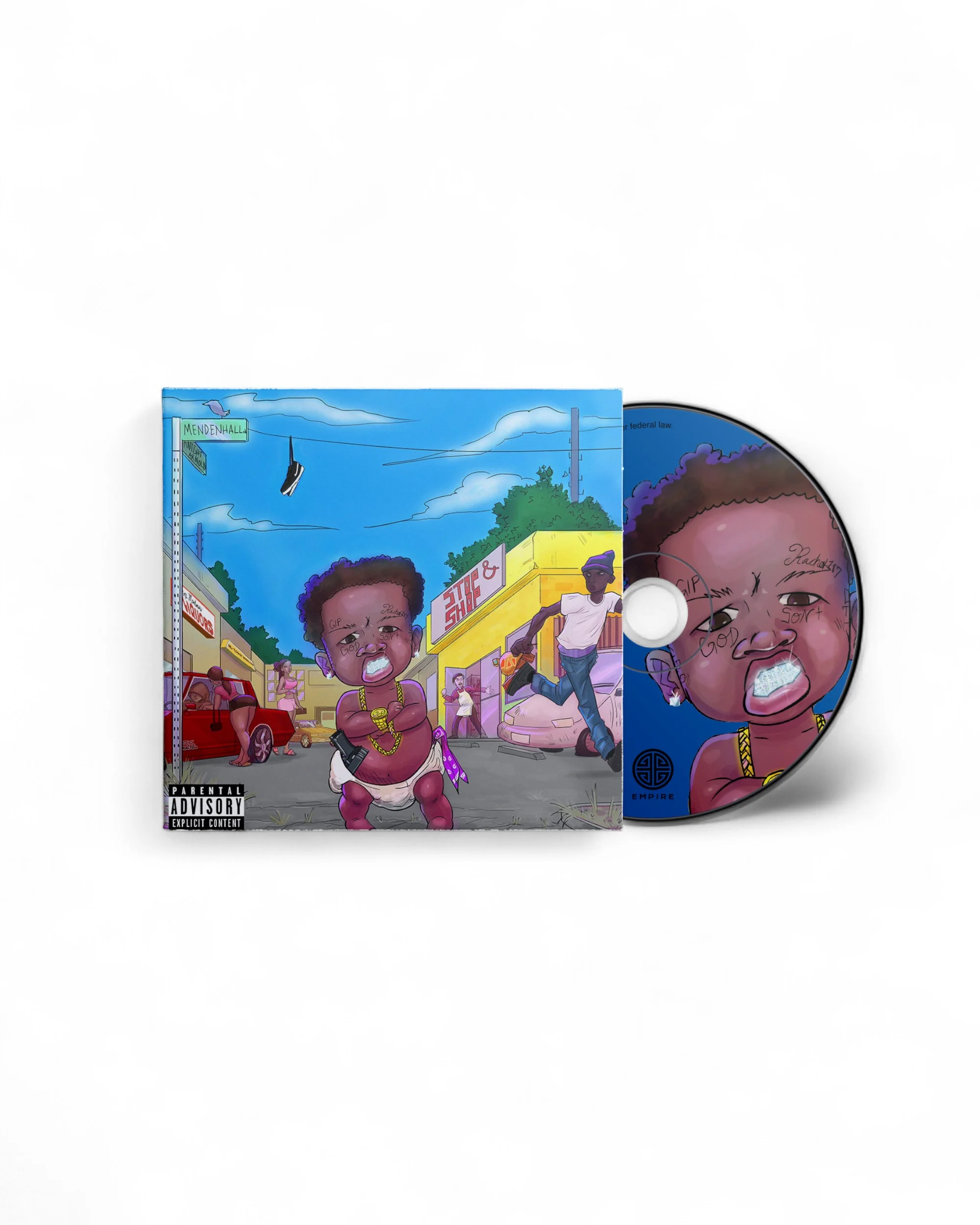 Product image 1