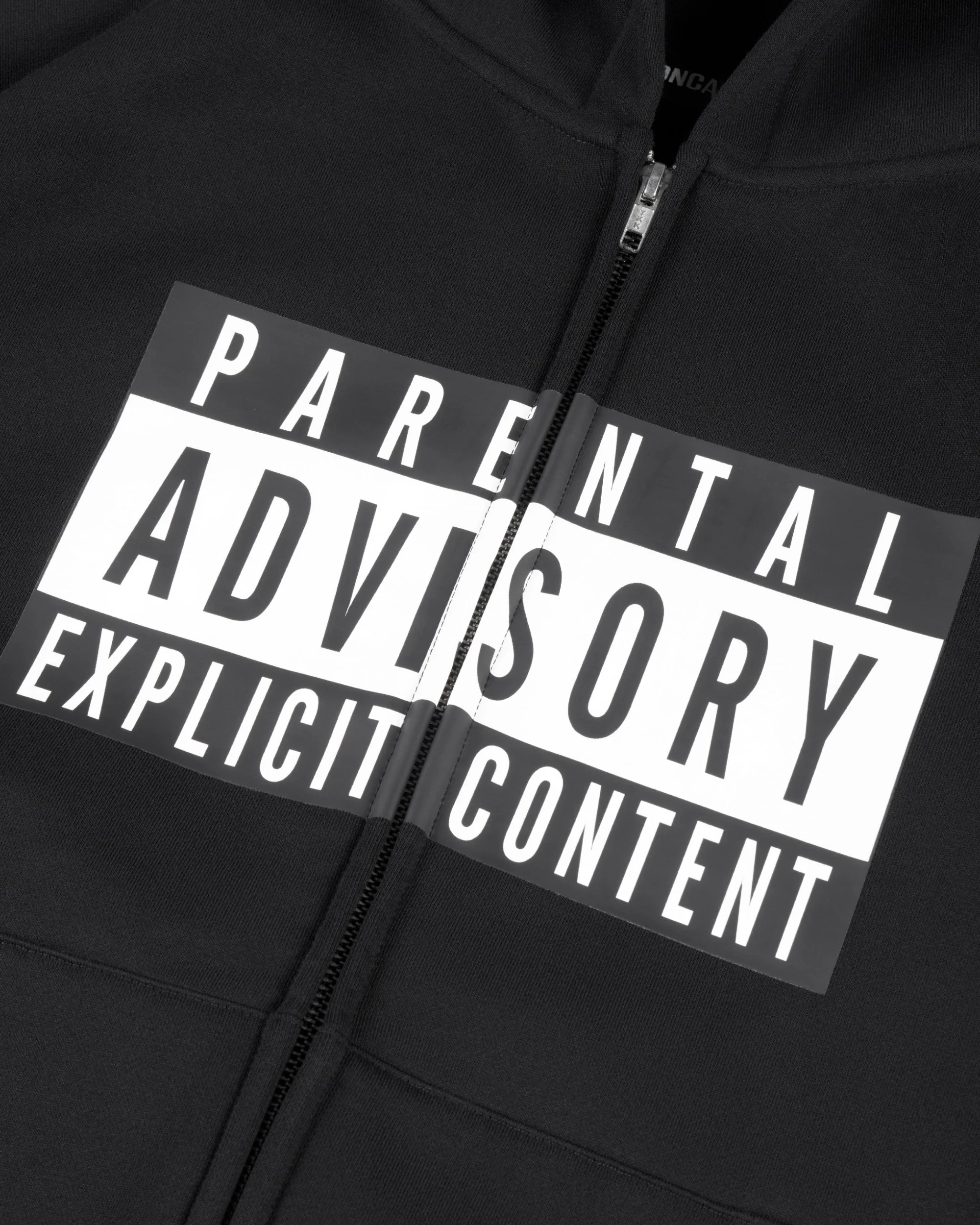 Thumbnail 19