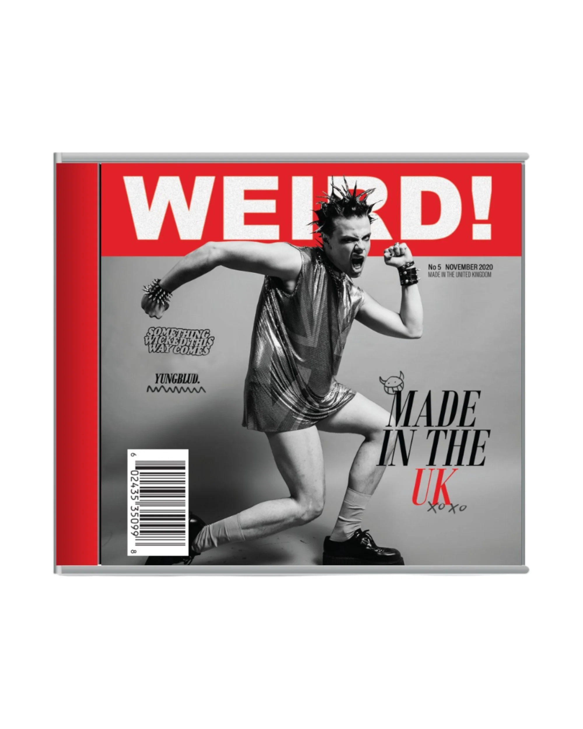 Product image 1