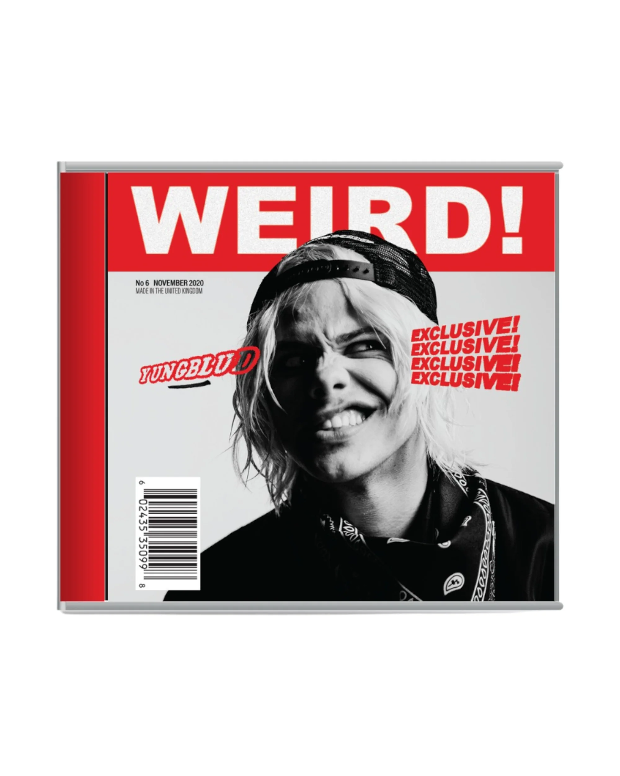 Product image 1