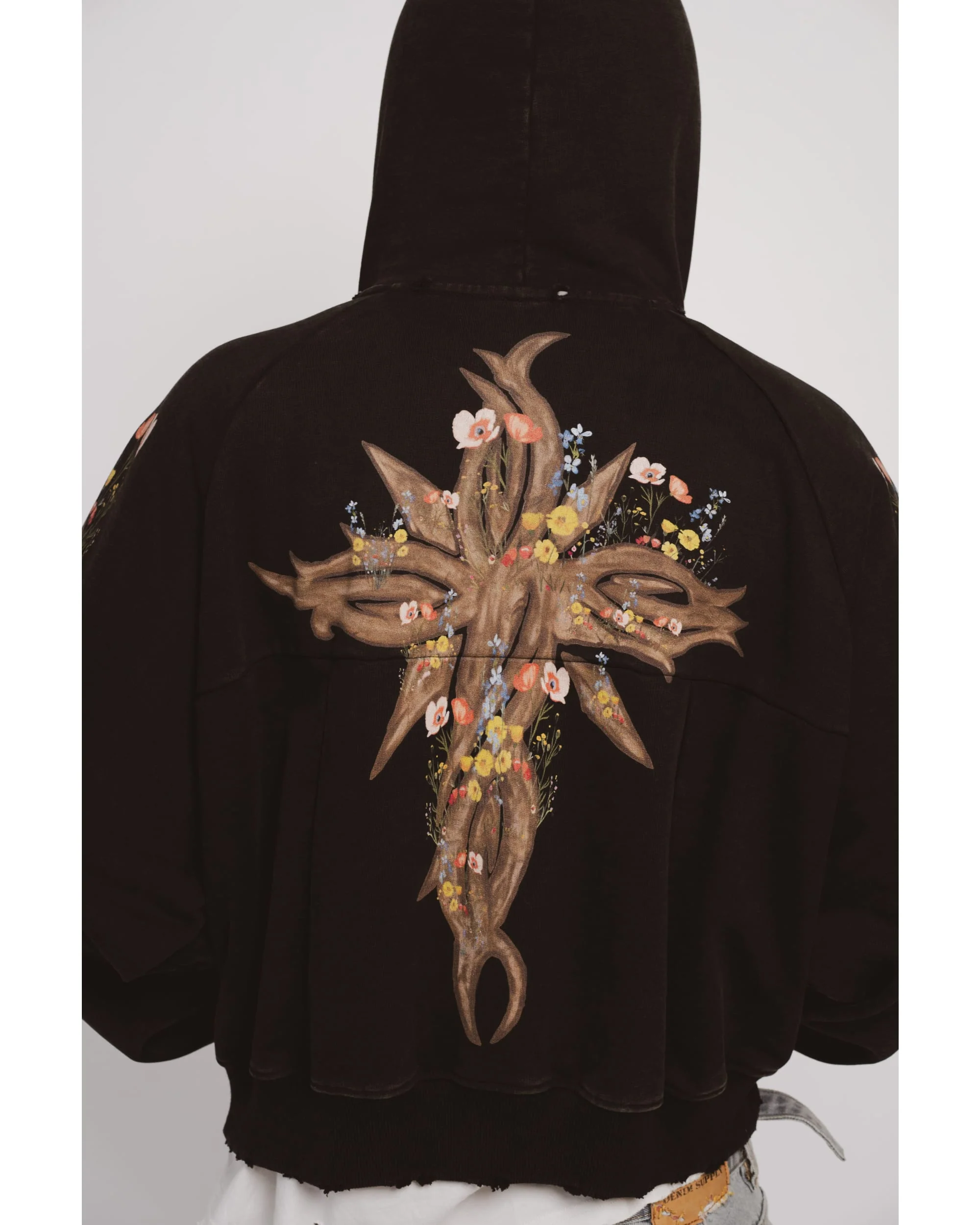 Thumbnail 8