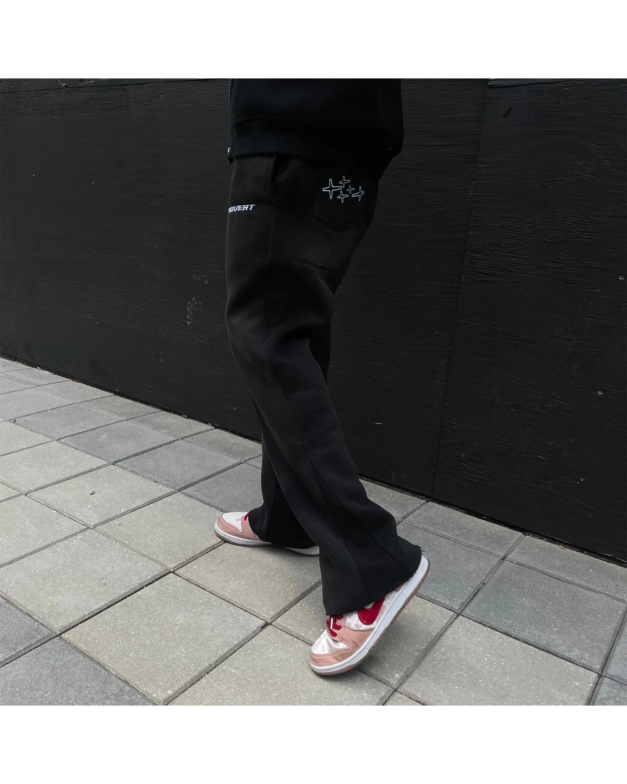 Thumbnail 15