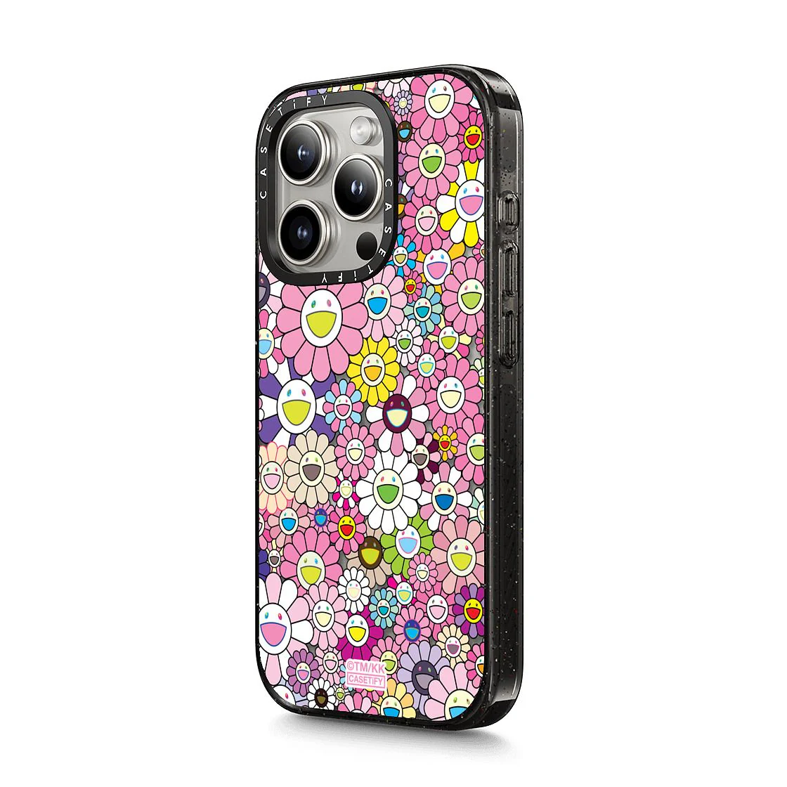 Thumbnail 17