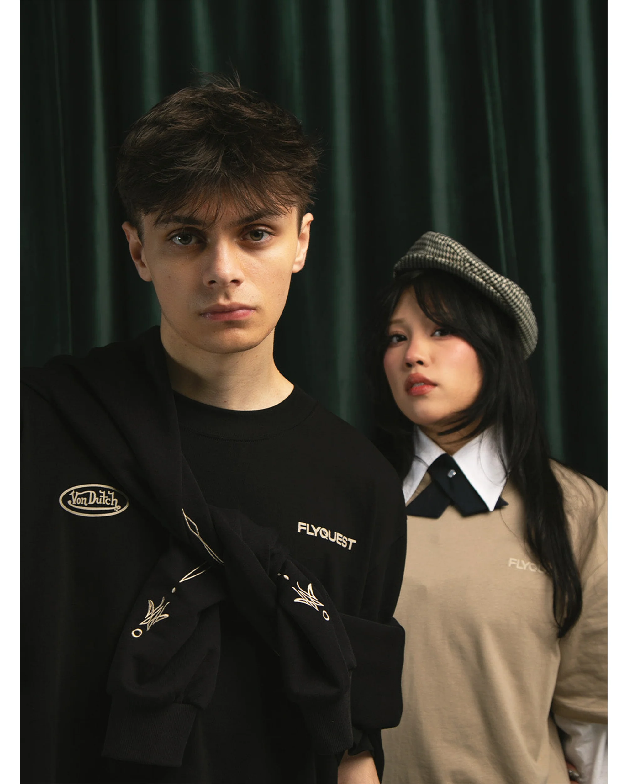 Thumbnail 6