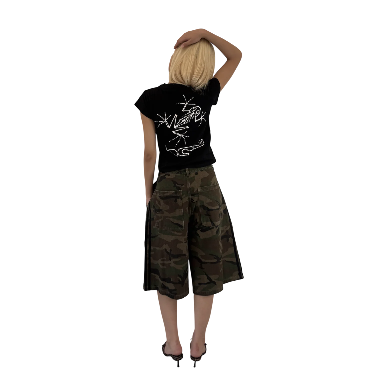 Thumbnail 10