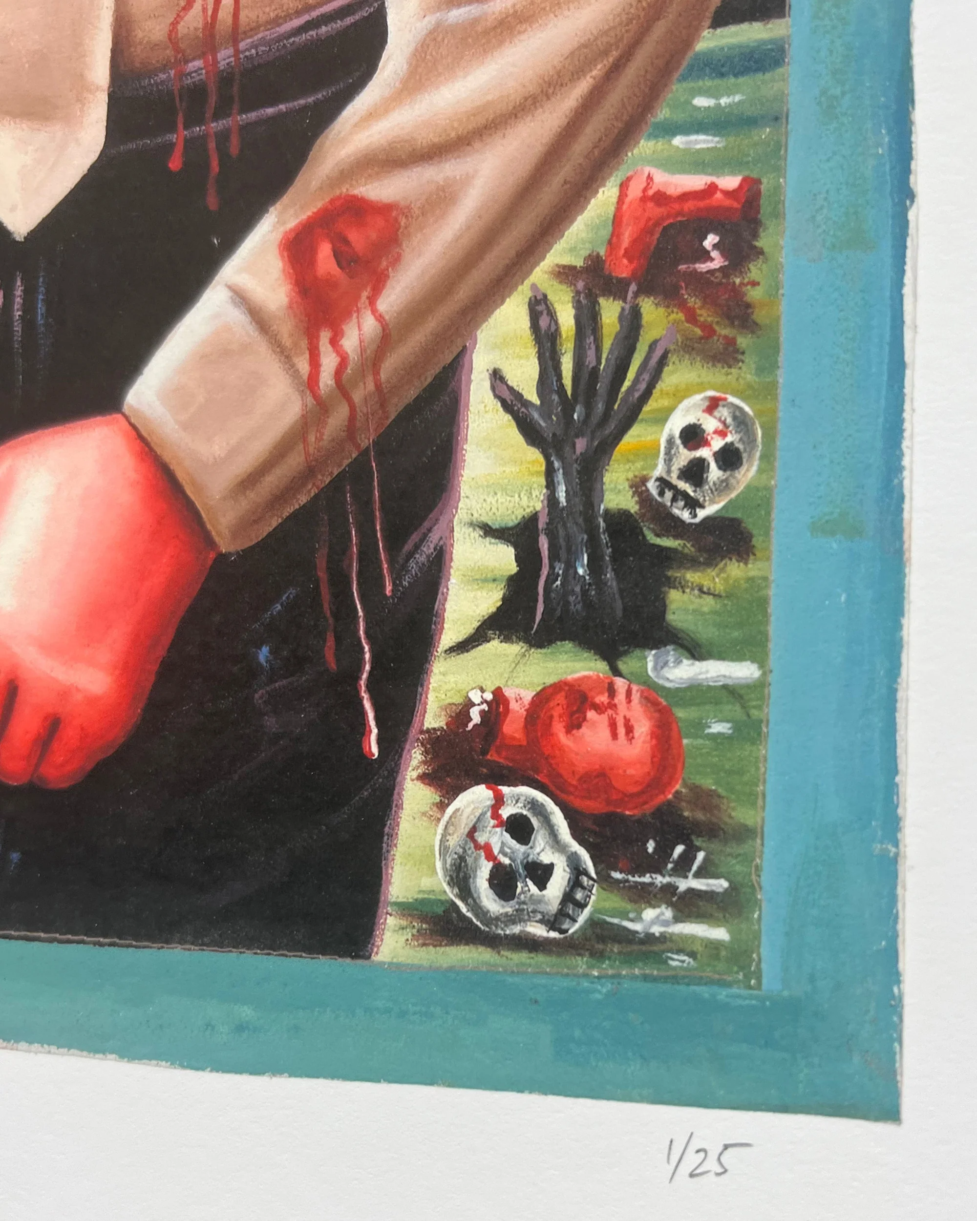 Thumbnail 8