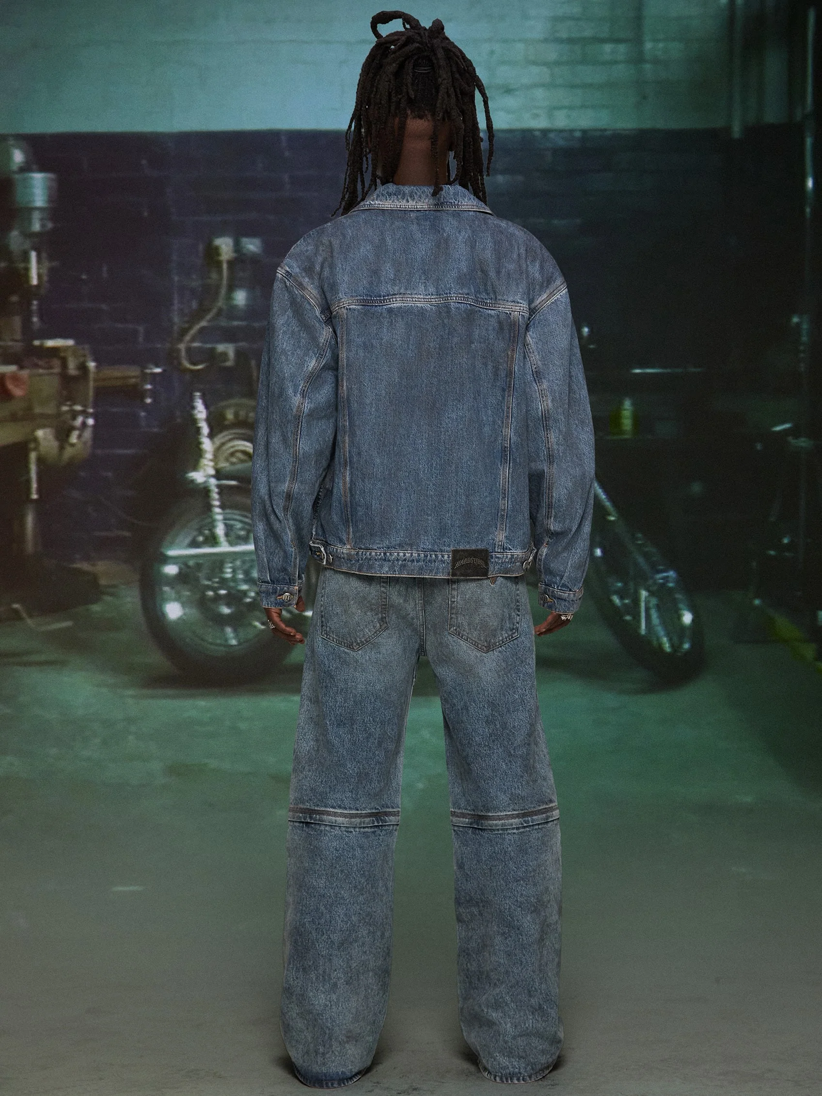 Thumbnail 11