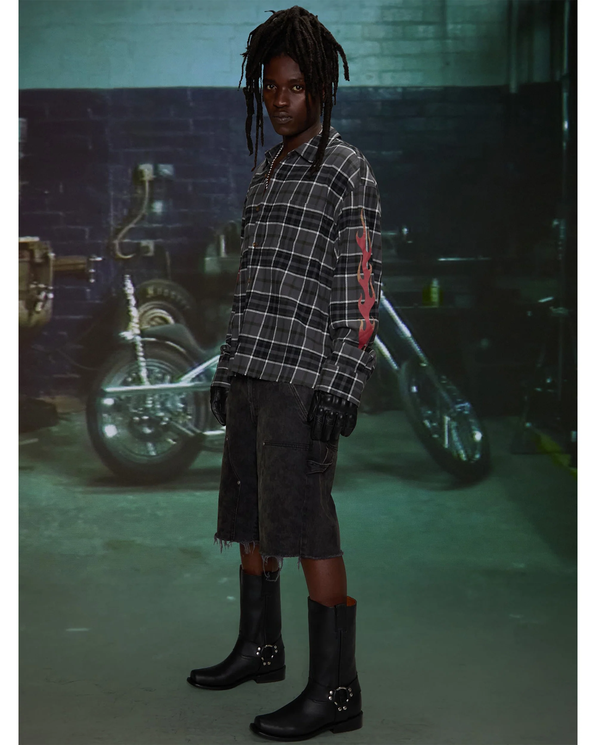 Thumbnail 5