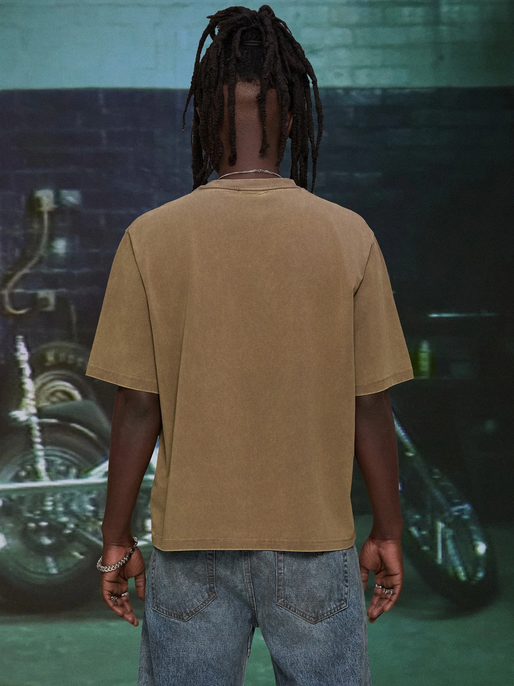 Thumbnail 10