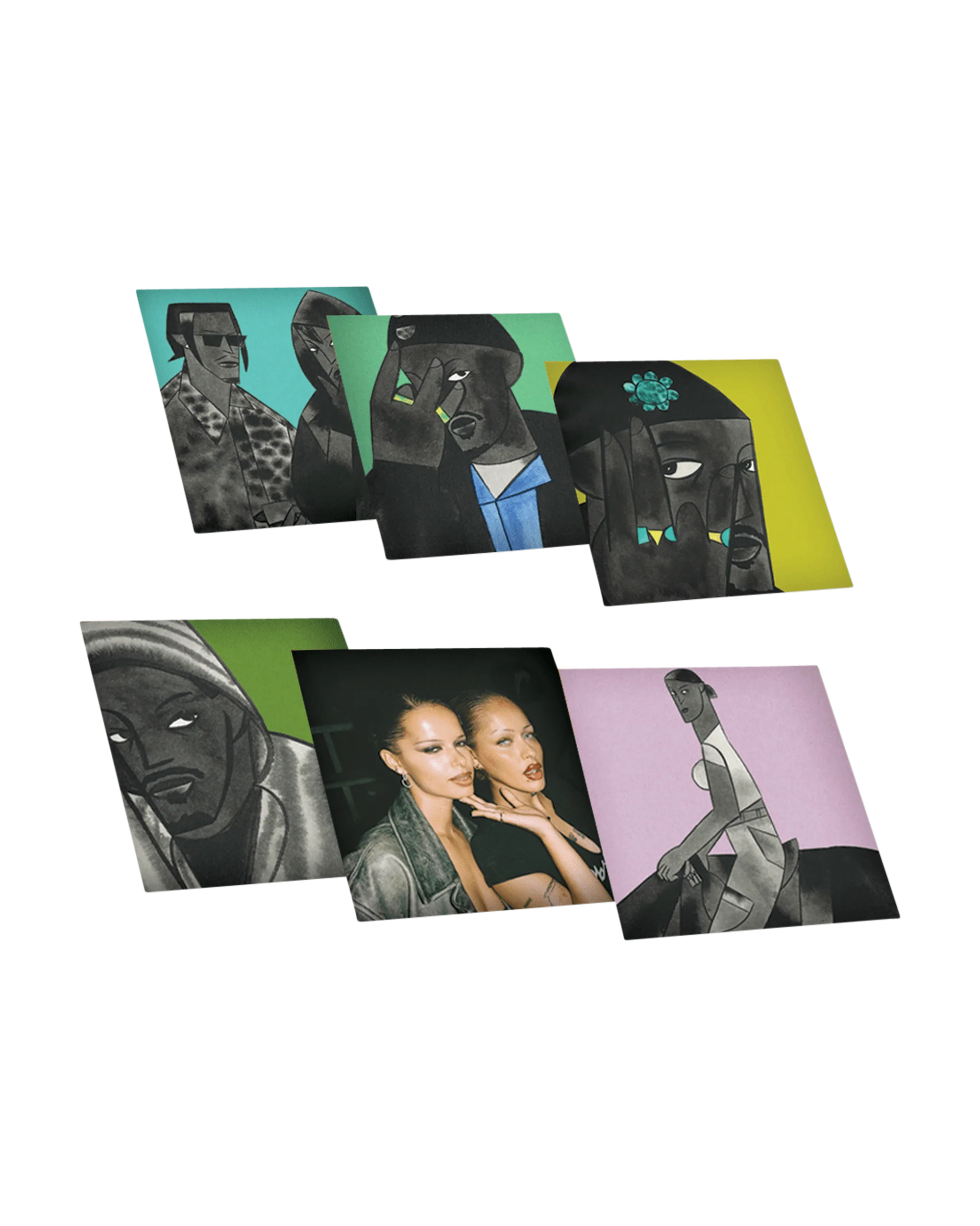 Thumbnail 6