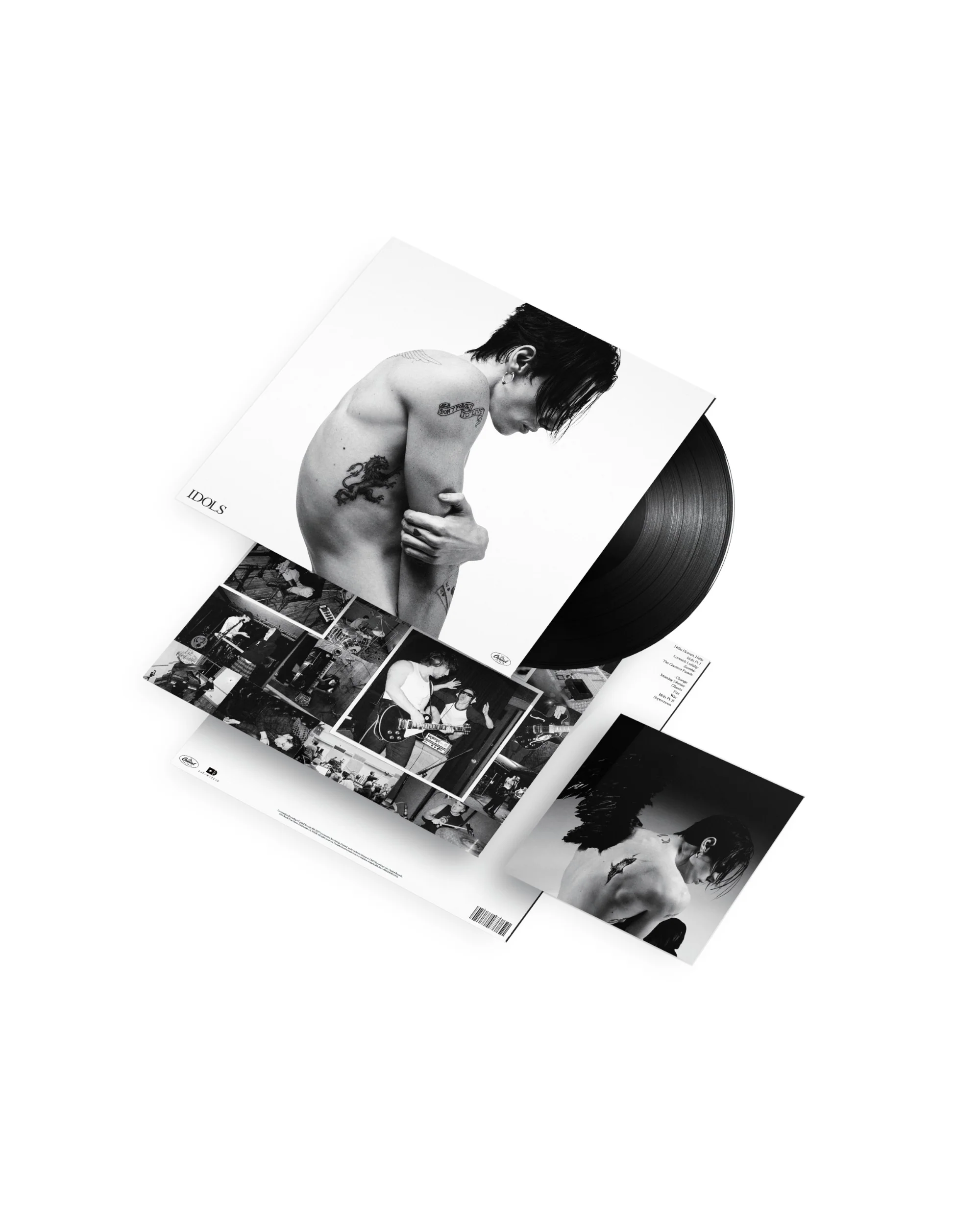 Thumbnail 2