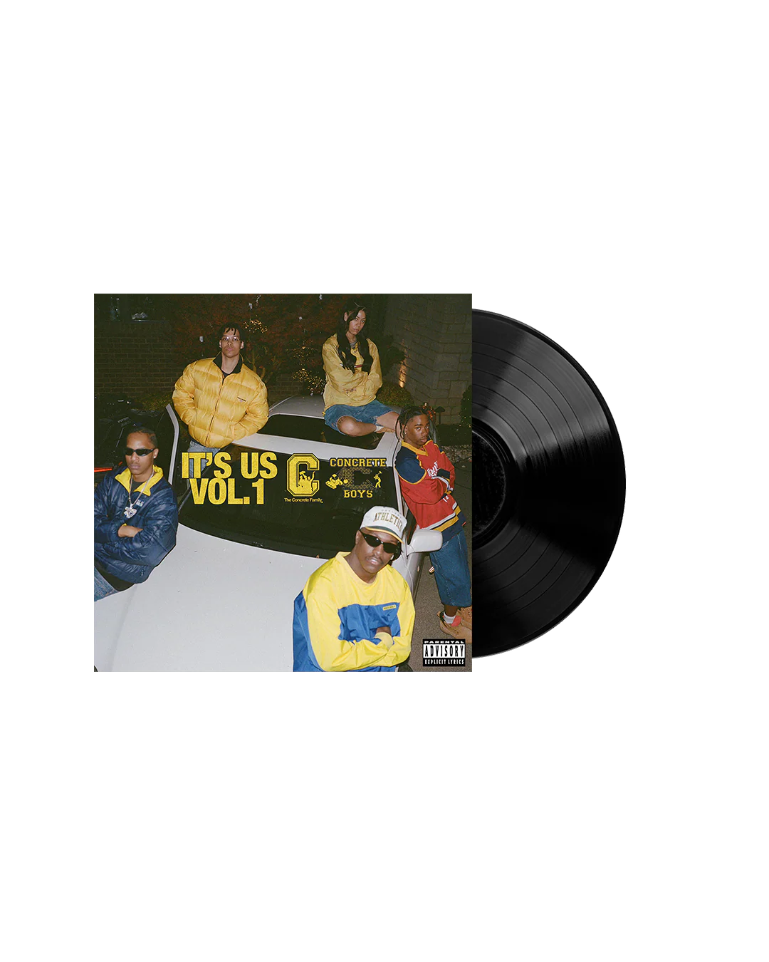 Product image 1