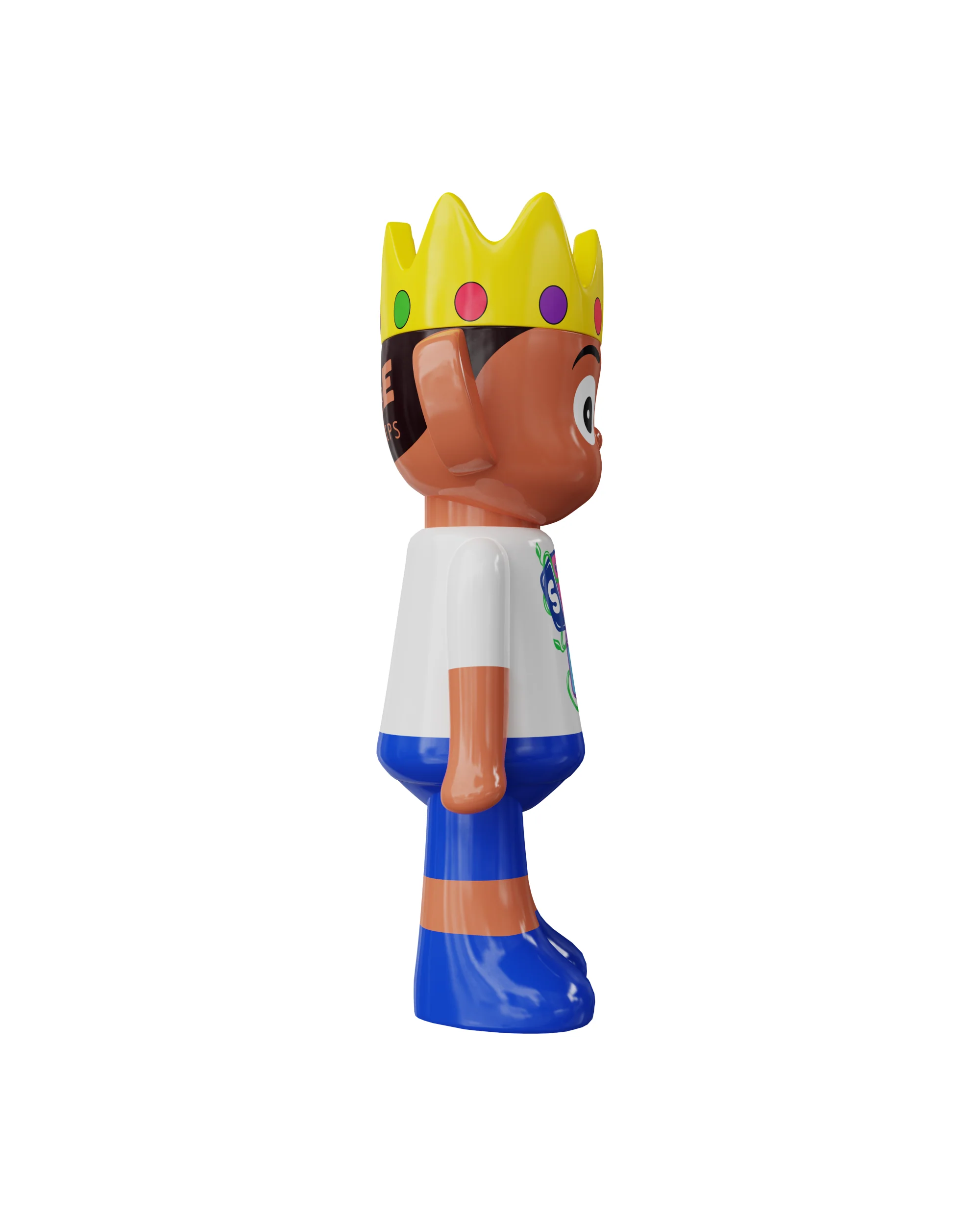 Thumbnail 3