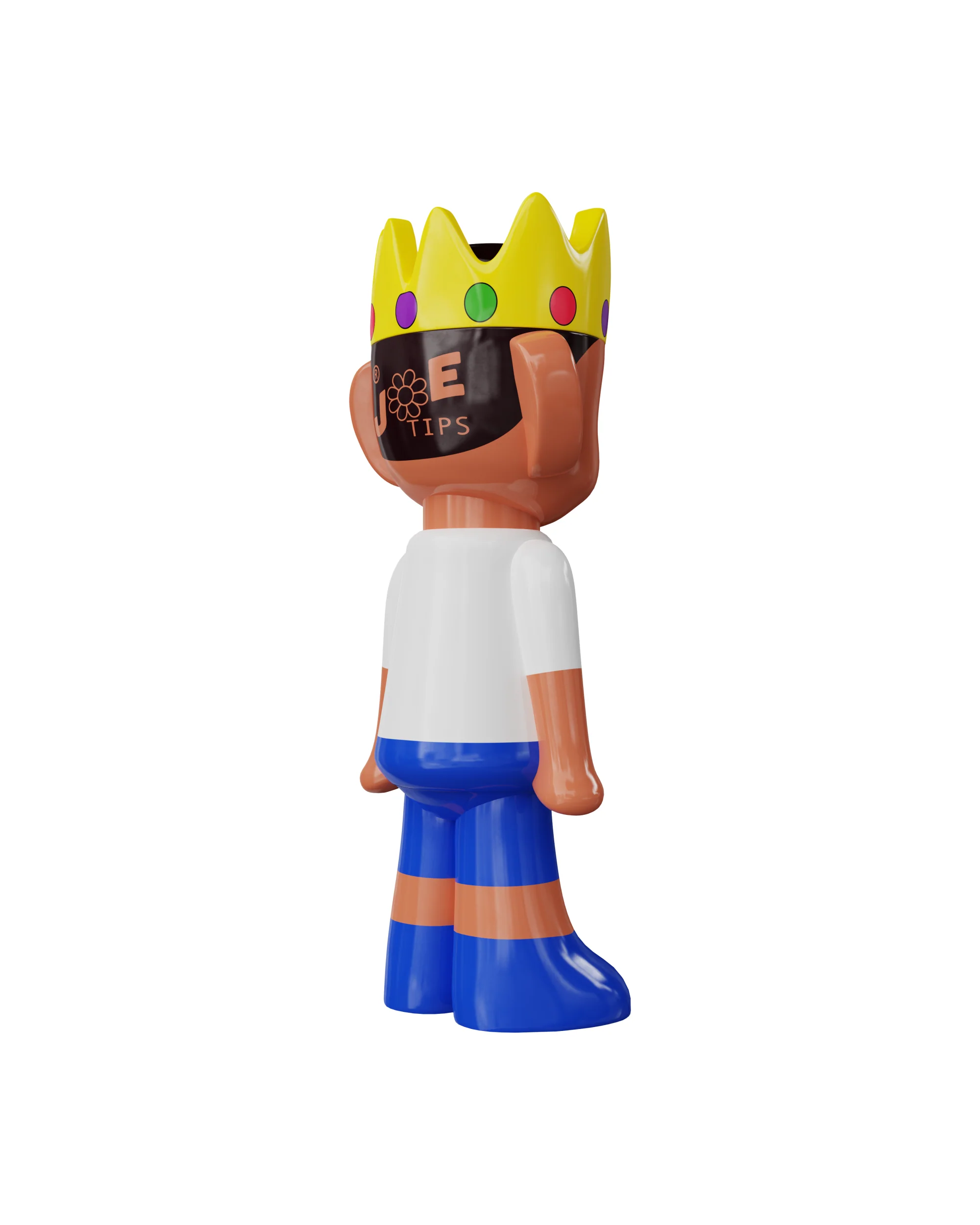 Thumbnail 5