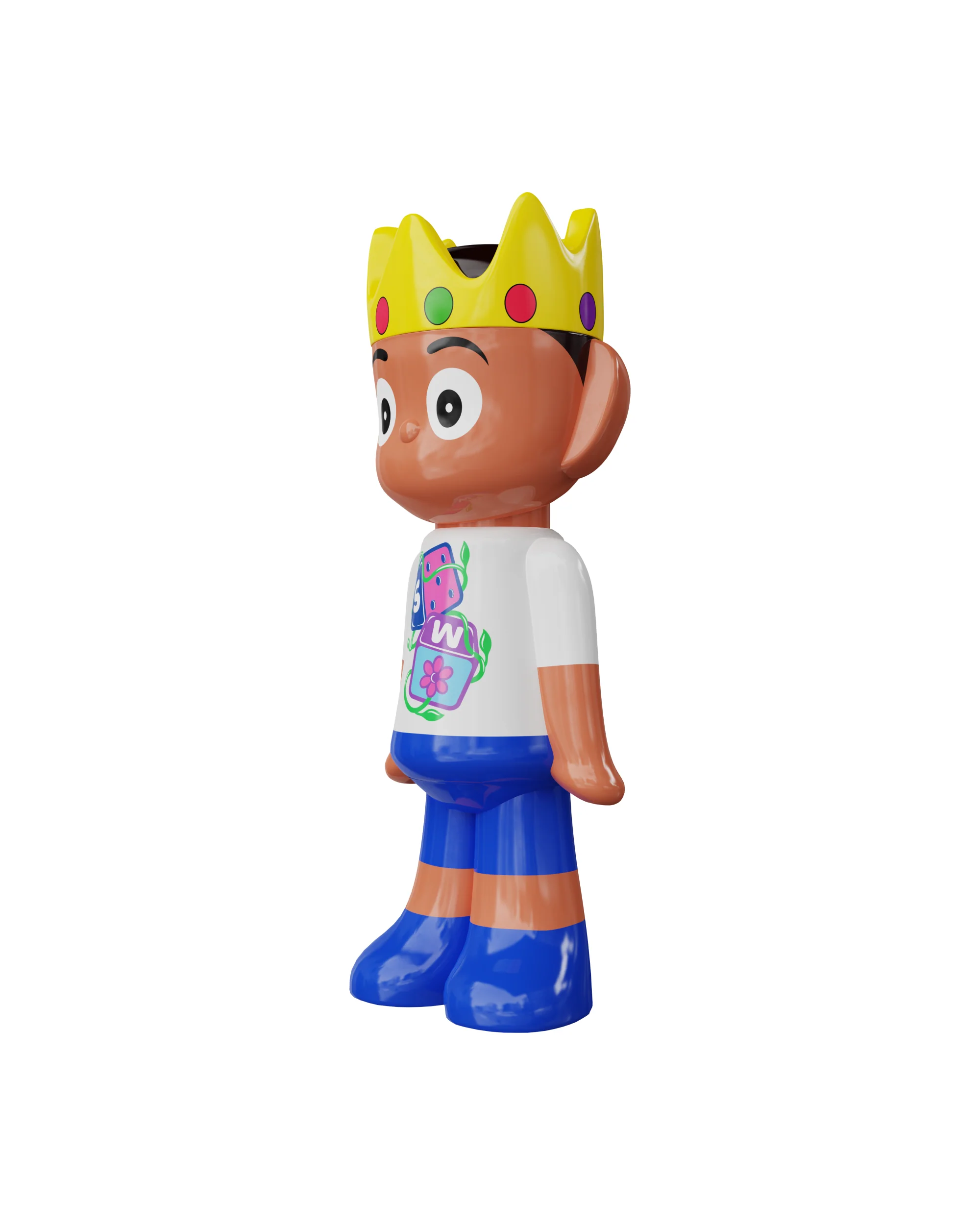 Thumbnail 7