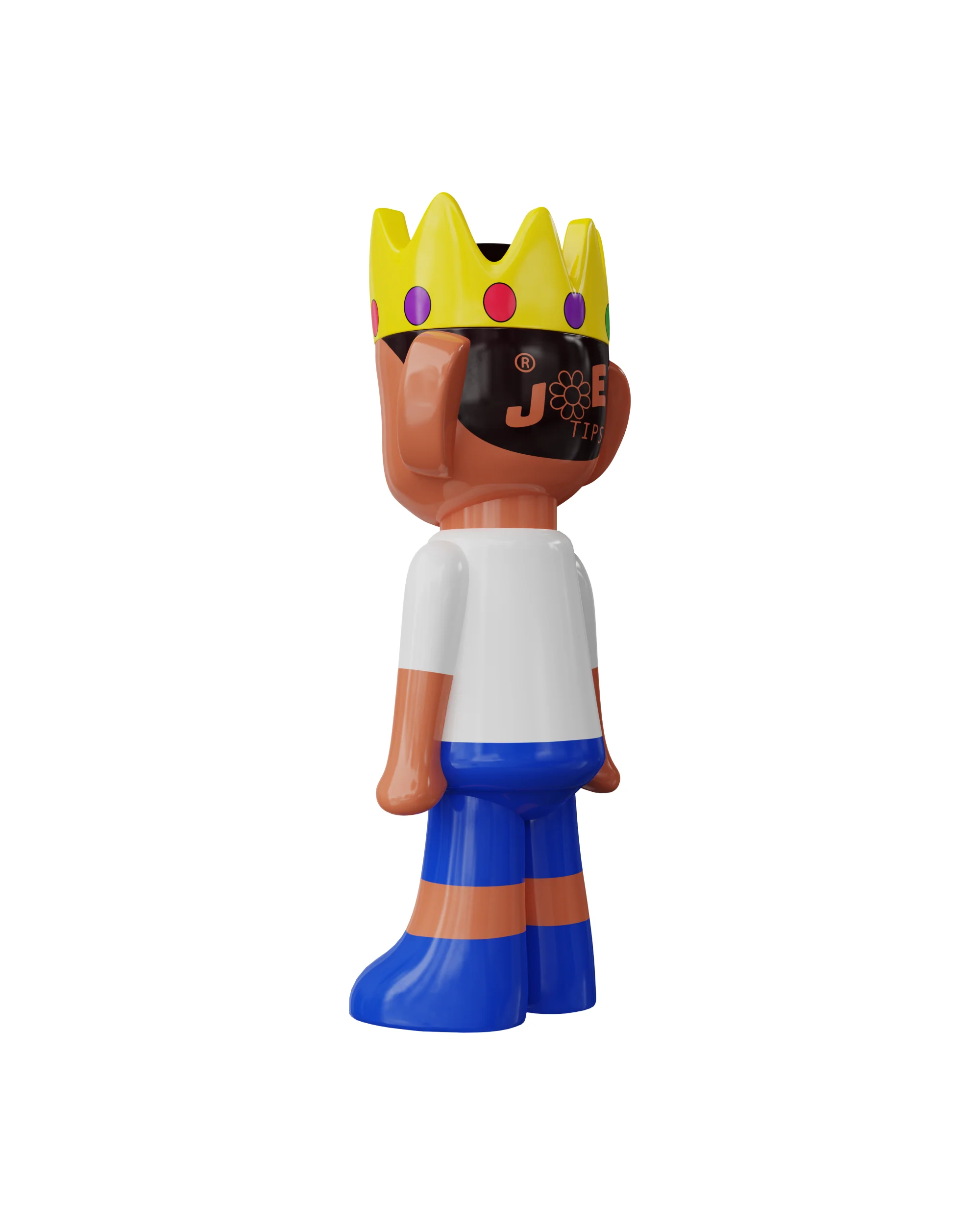 Thumbnail 8