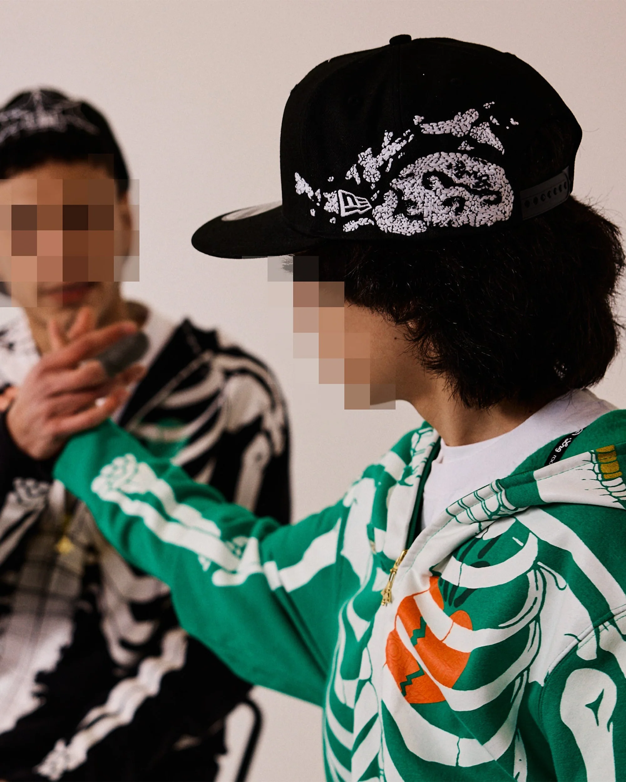 Thumbnail 7