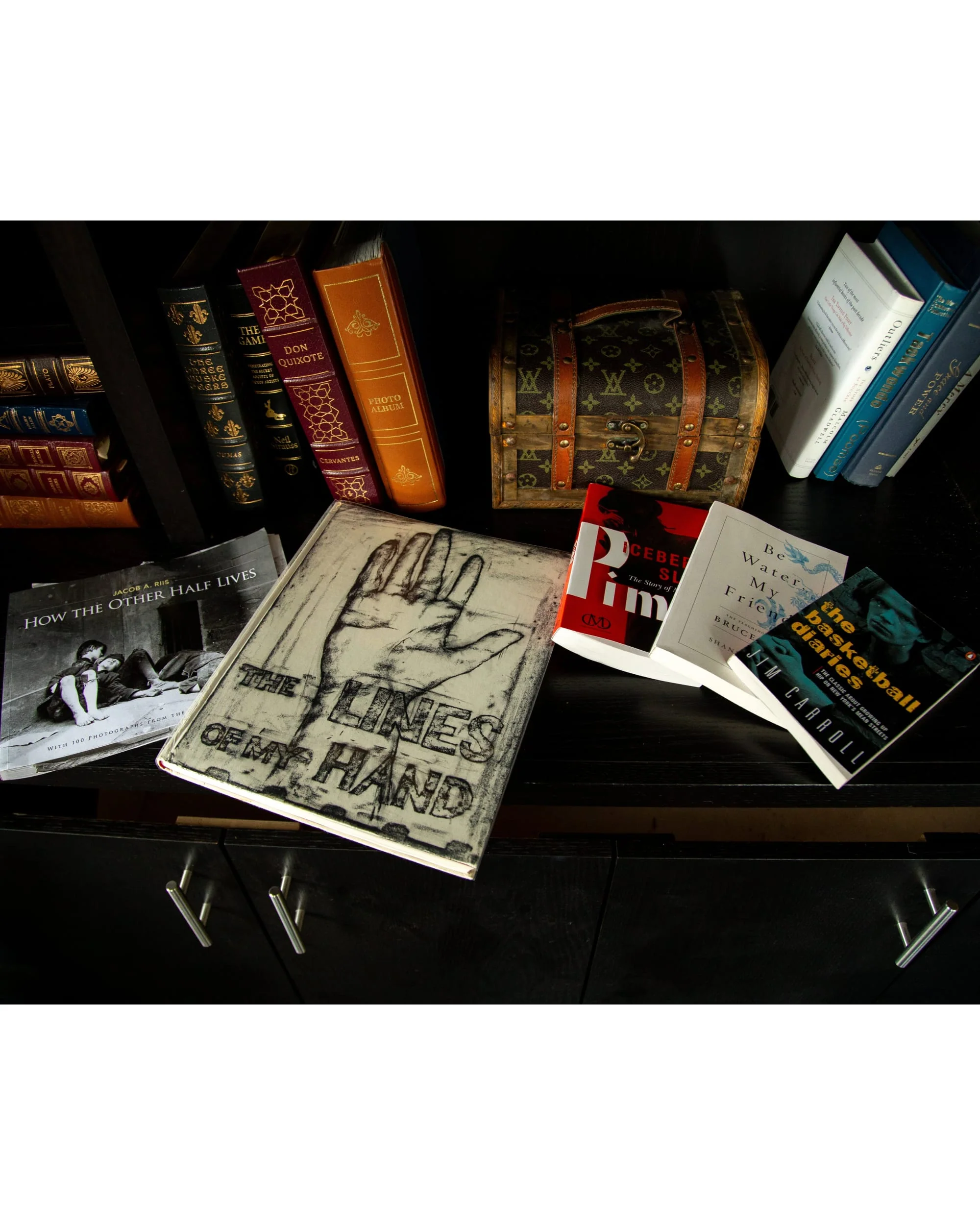 Thumbnail 6