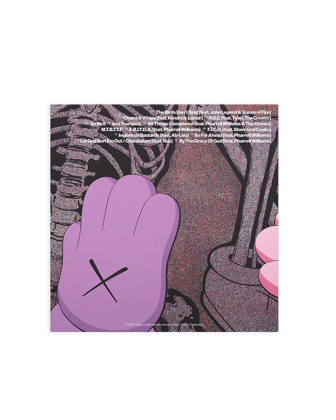 Thumbnail 4