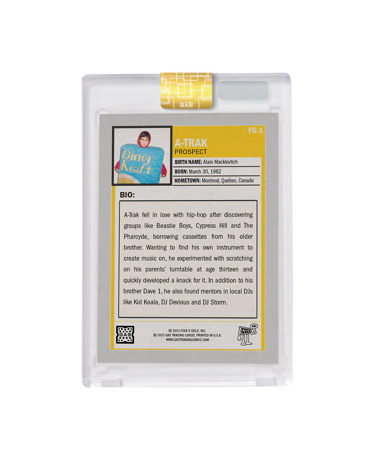 Thumbnail 6