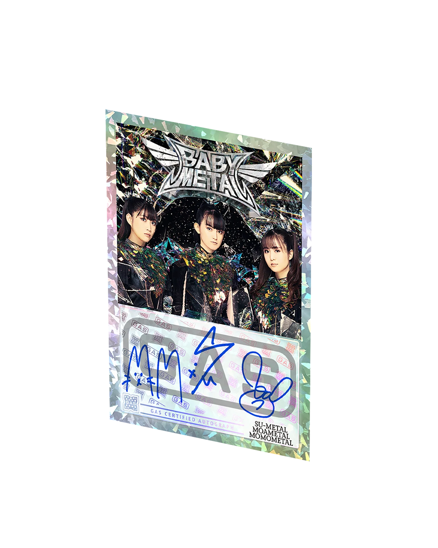 Thumbnail 6