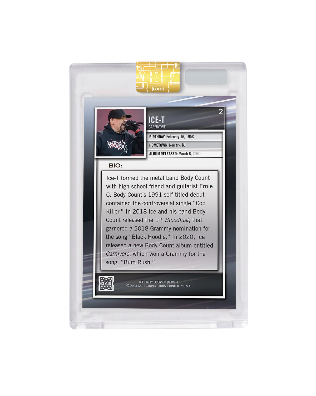 Thumbnail 6