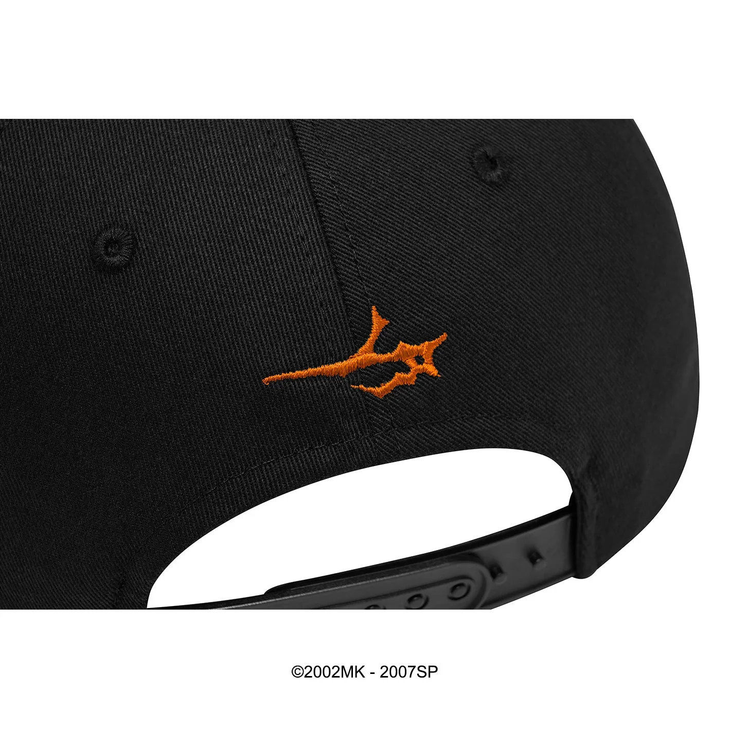 Thumbnail 31
