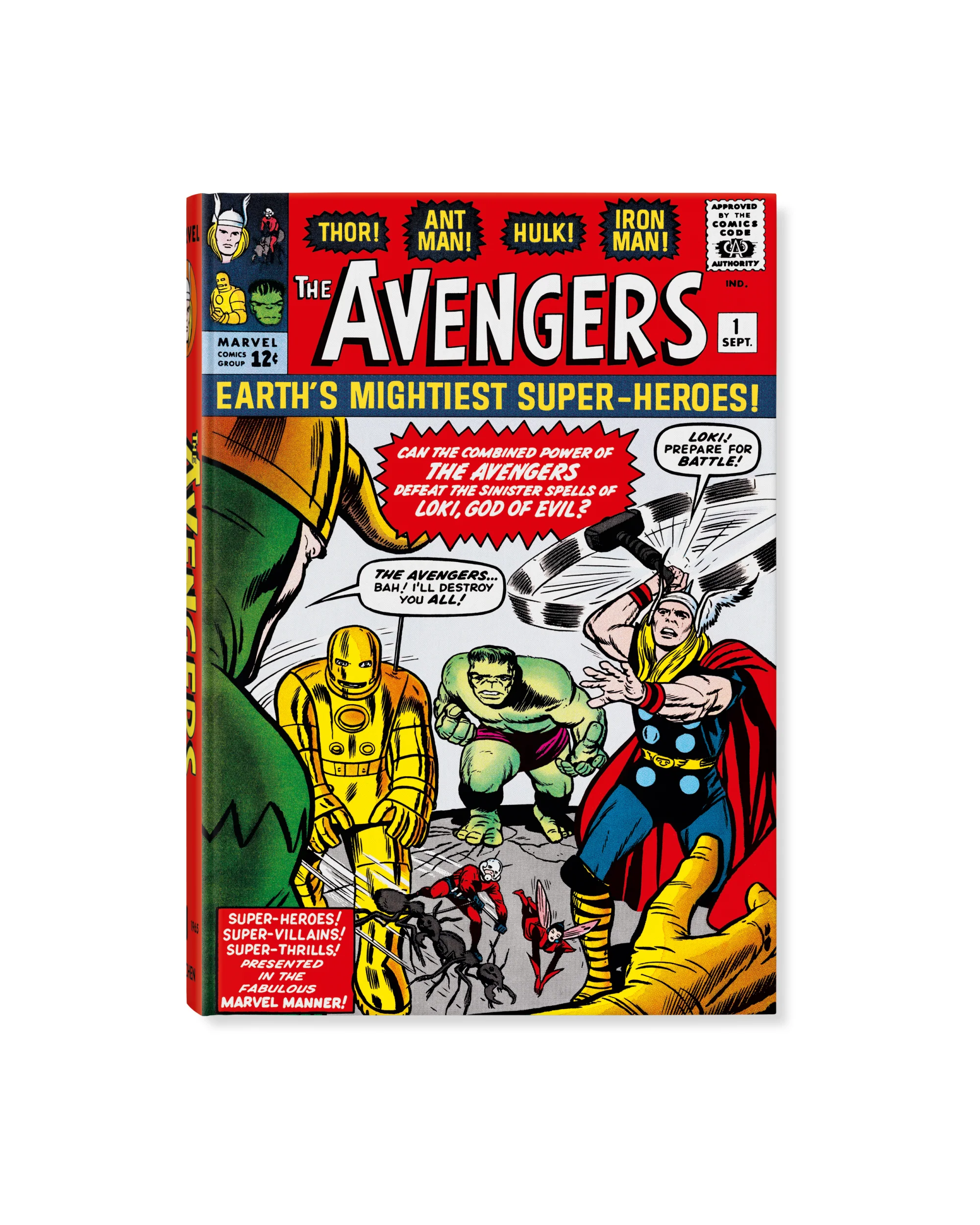 Product image 1