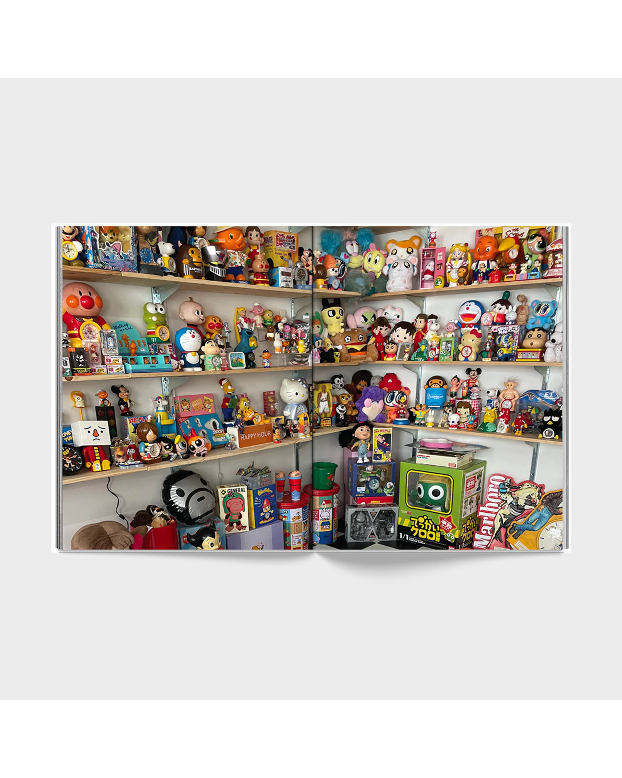 Thumbnail 4