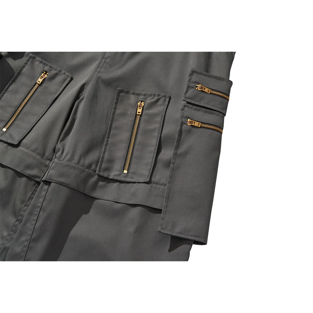 Thumbnail 69