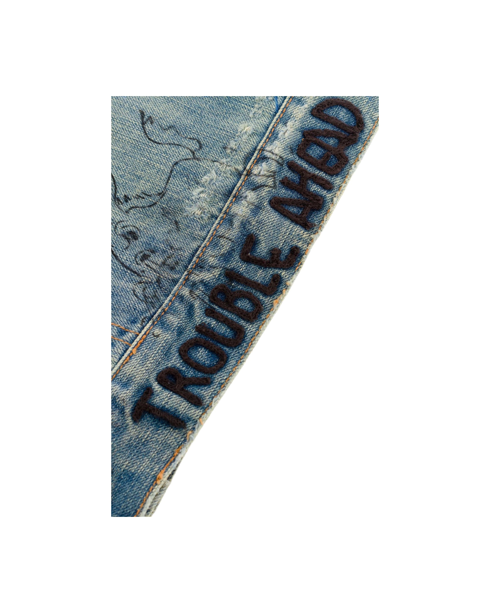 Thumbnail 4