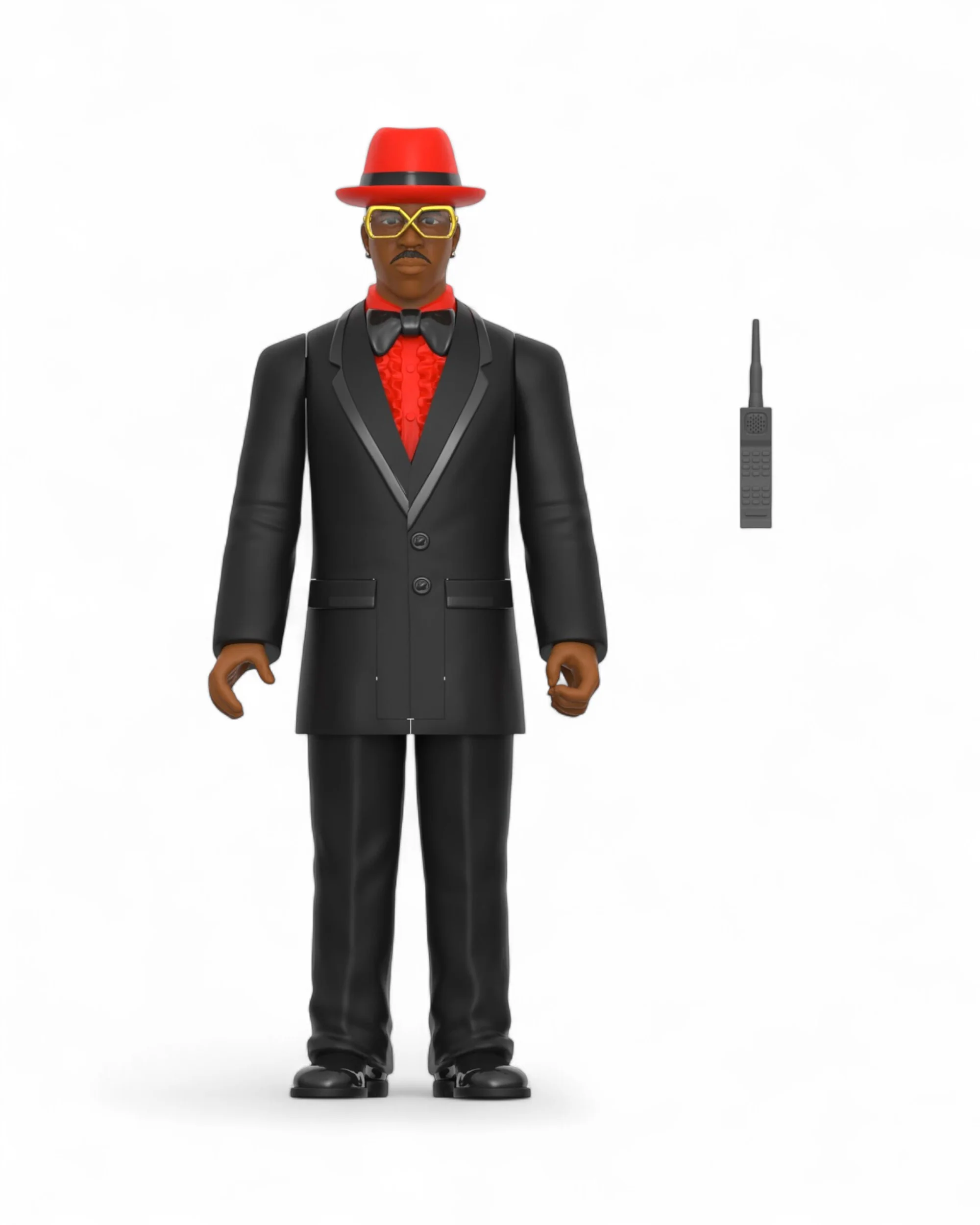 Thumbnail 6