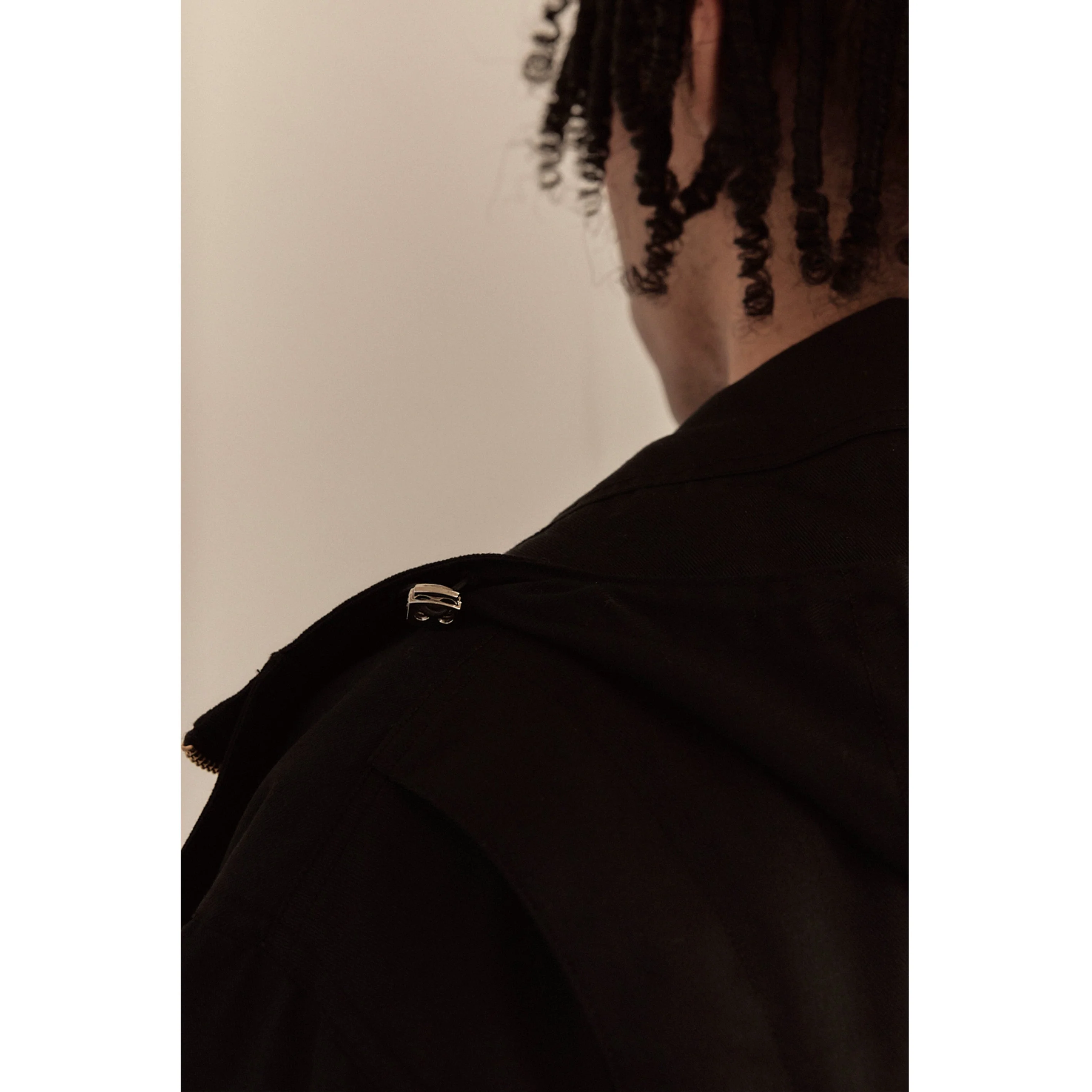 Thumbnail 57