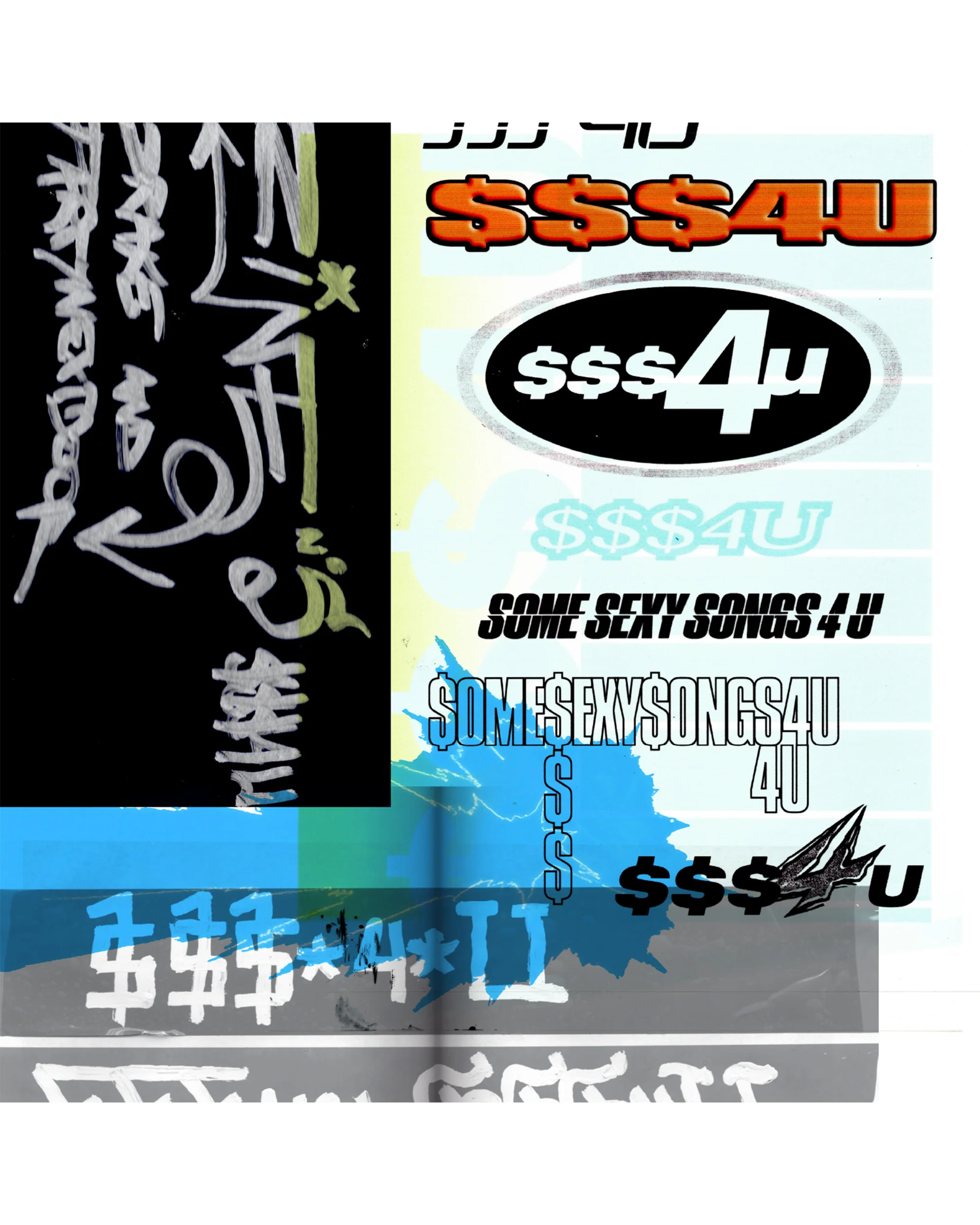 Thumbnail 10
