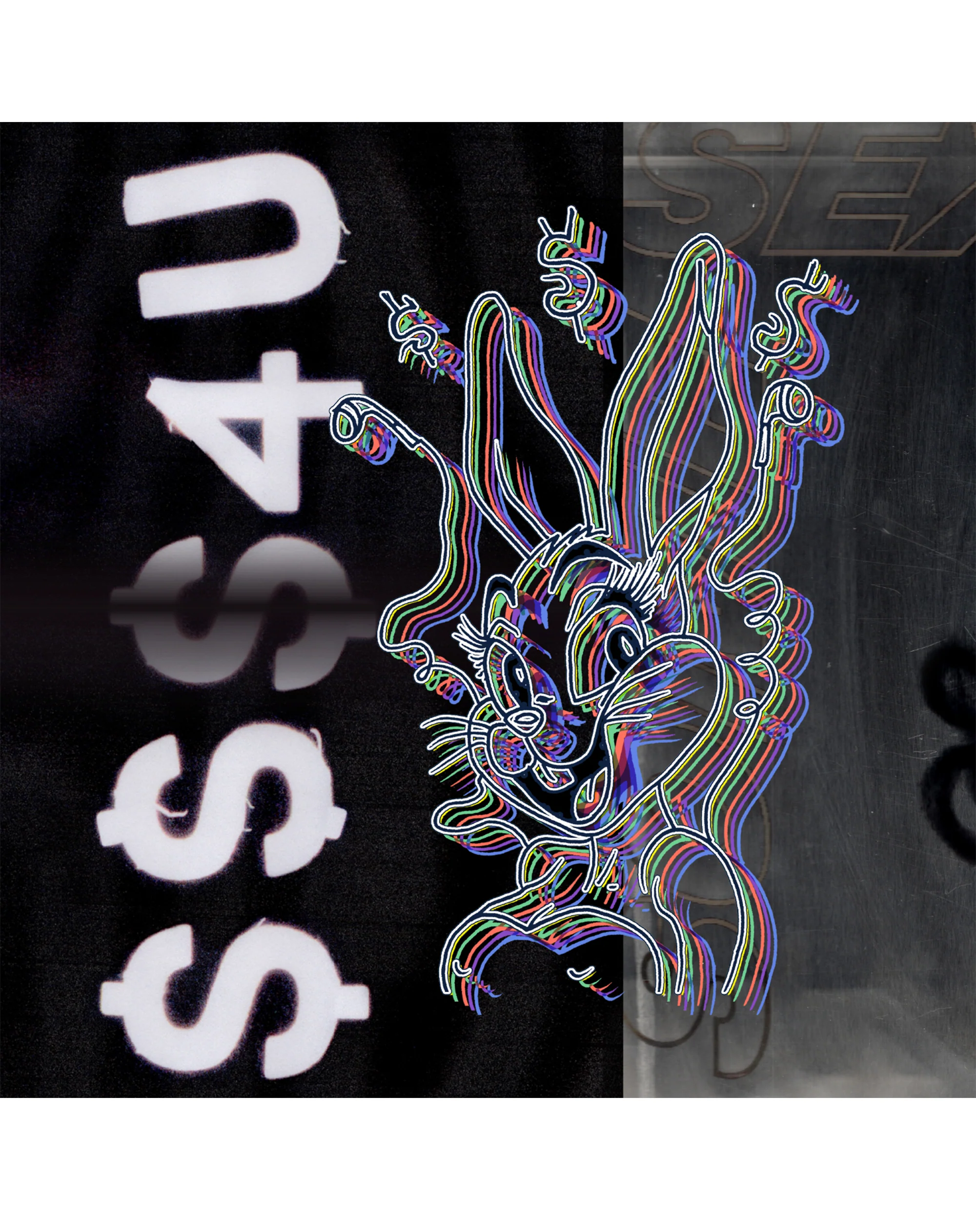 Thumbnail 13