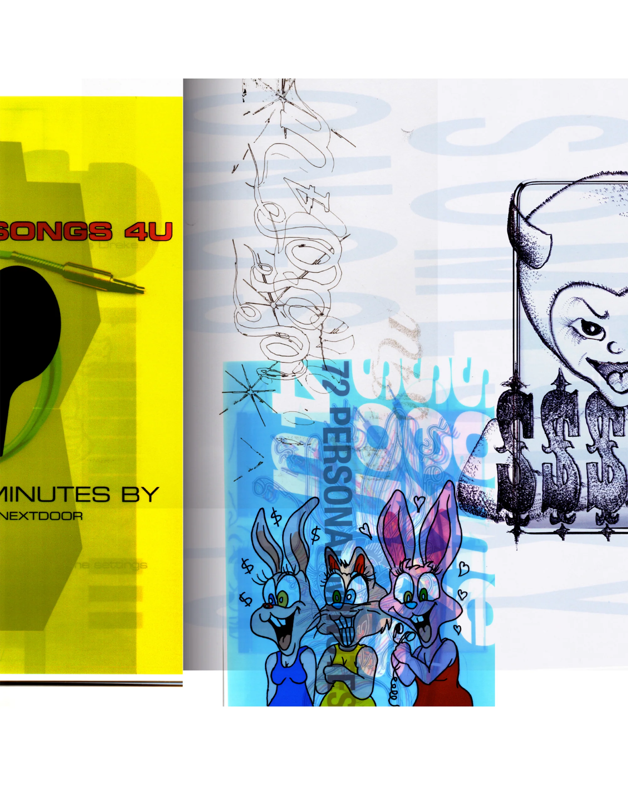 Thumbnail 16